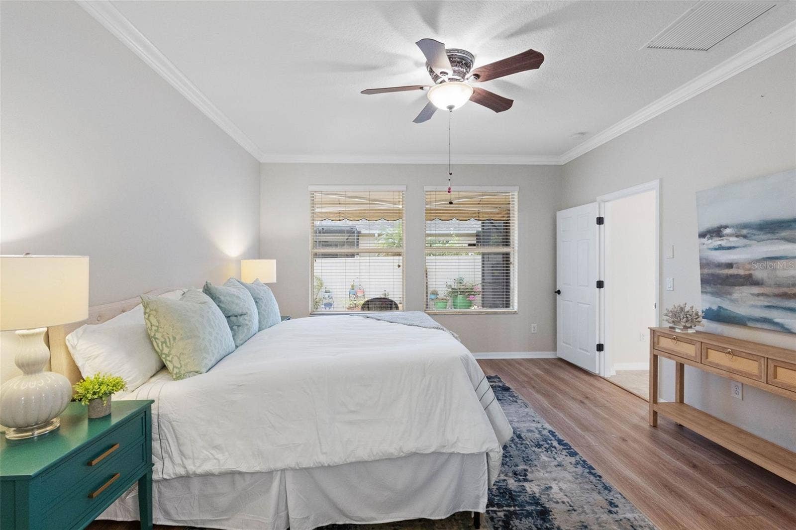 2232 PARROT FISH DRIVE, Holiday, FL 34691 2232 PARROT FISH DRIVE, Holiday, FL 34691