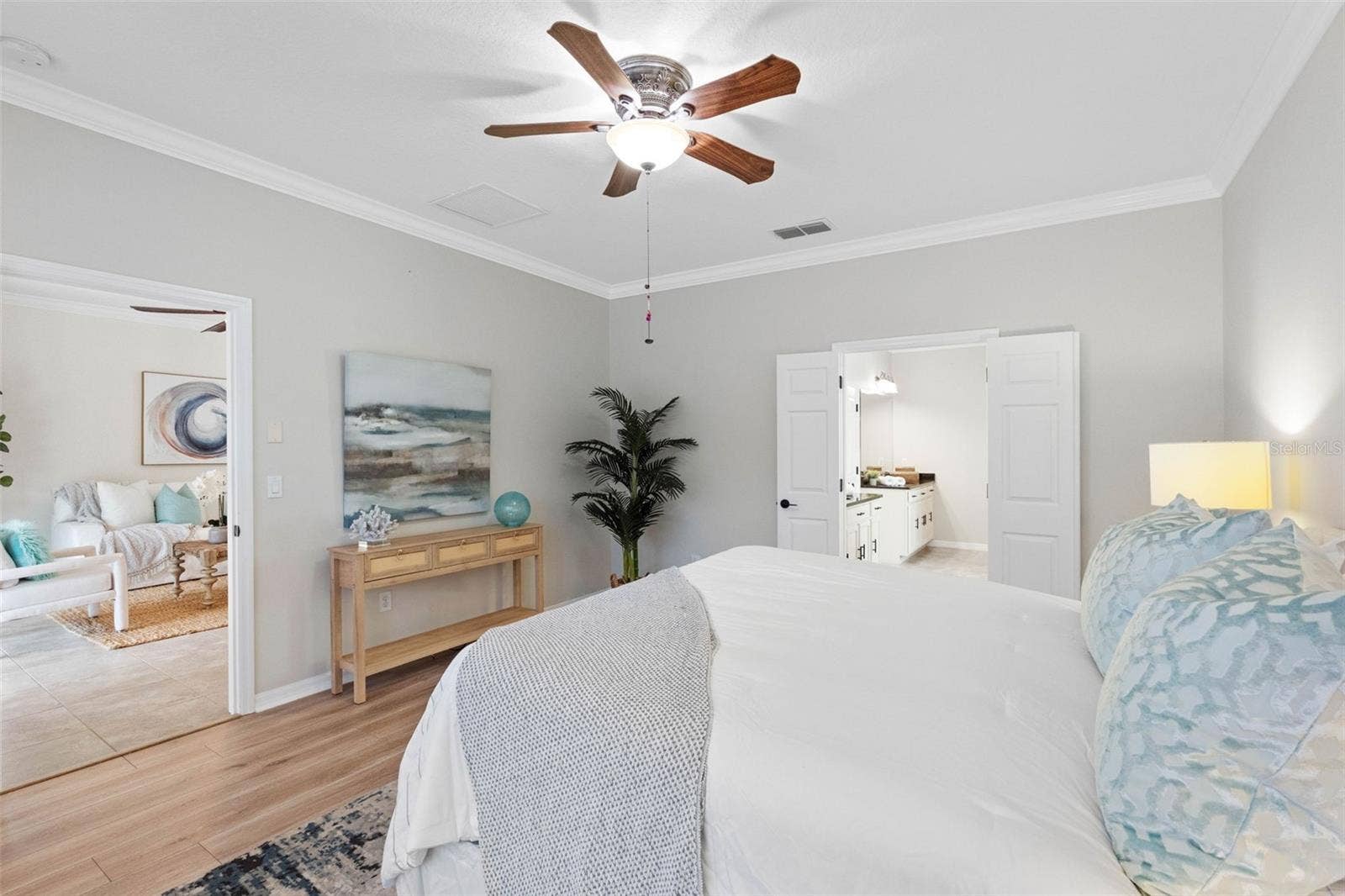 2232 PARROT FISH DRIVE, Holiday, FL 34691 2232 PARROT FISH DRIVE, Holiday, FL 34691