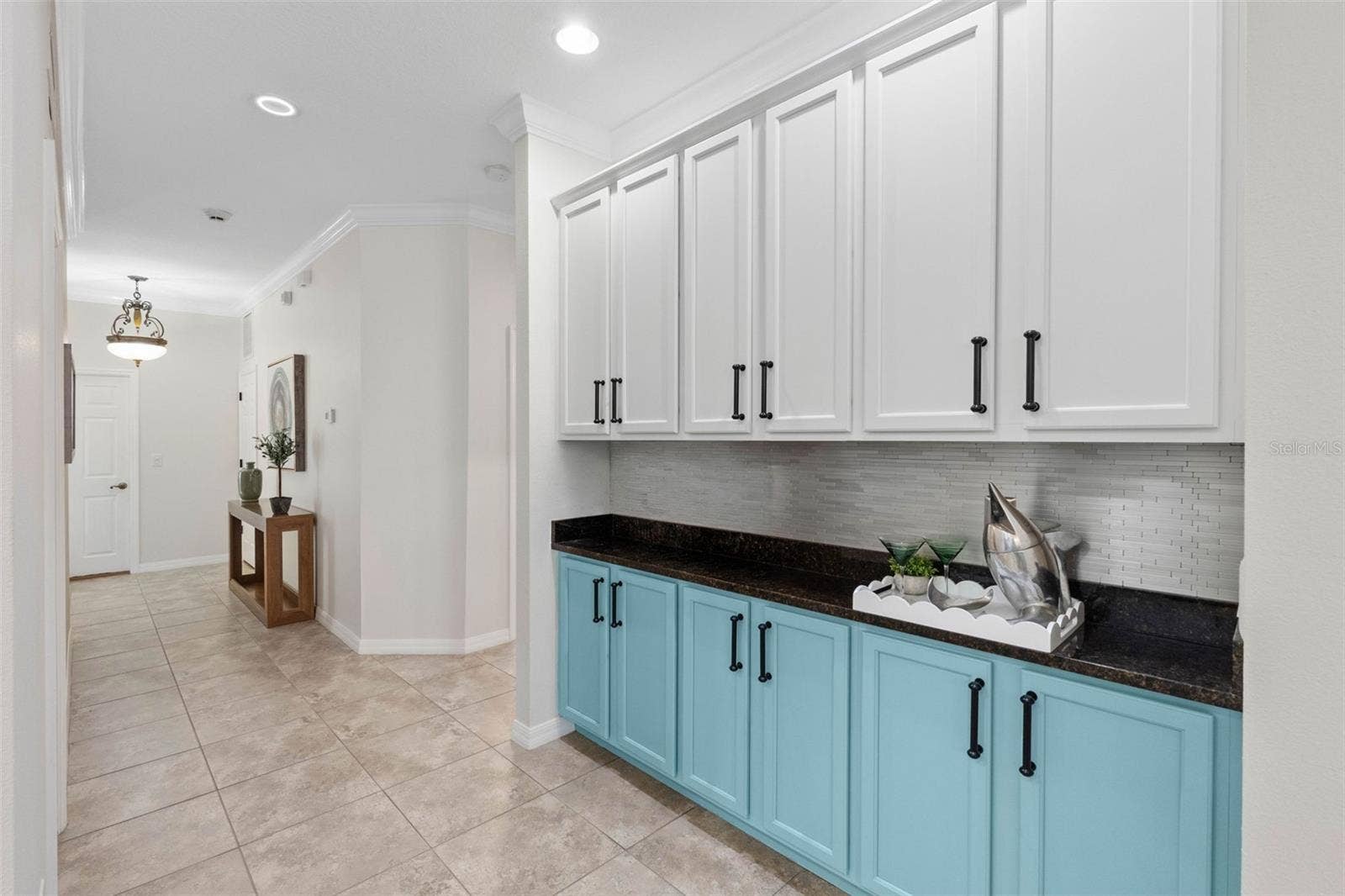 2232 PARROT FISH DRIVE, Holiday, FL 34691 2232 PARROT FISH DRIVE, Holiday, FL 34691
