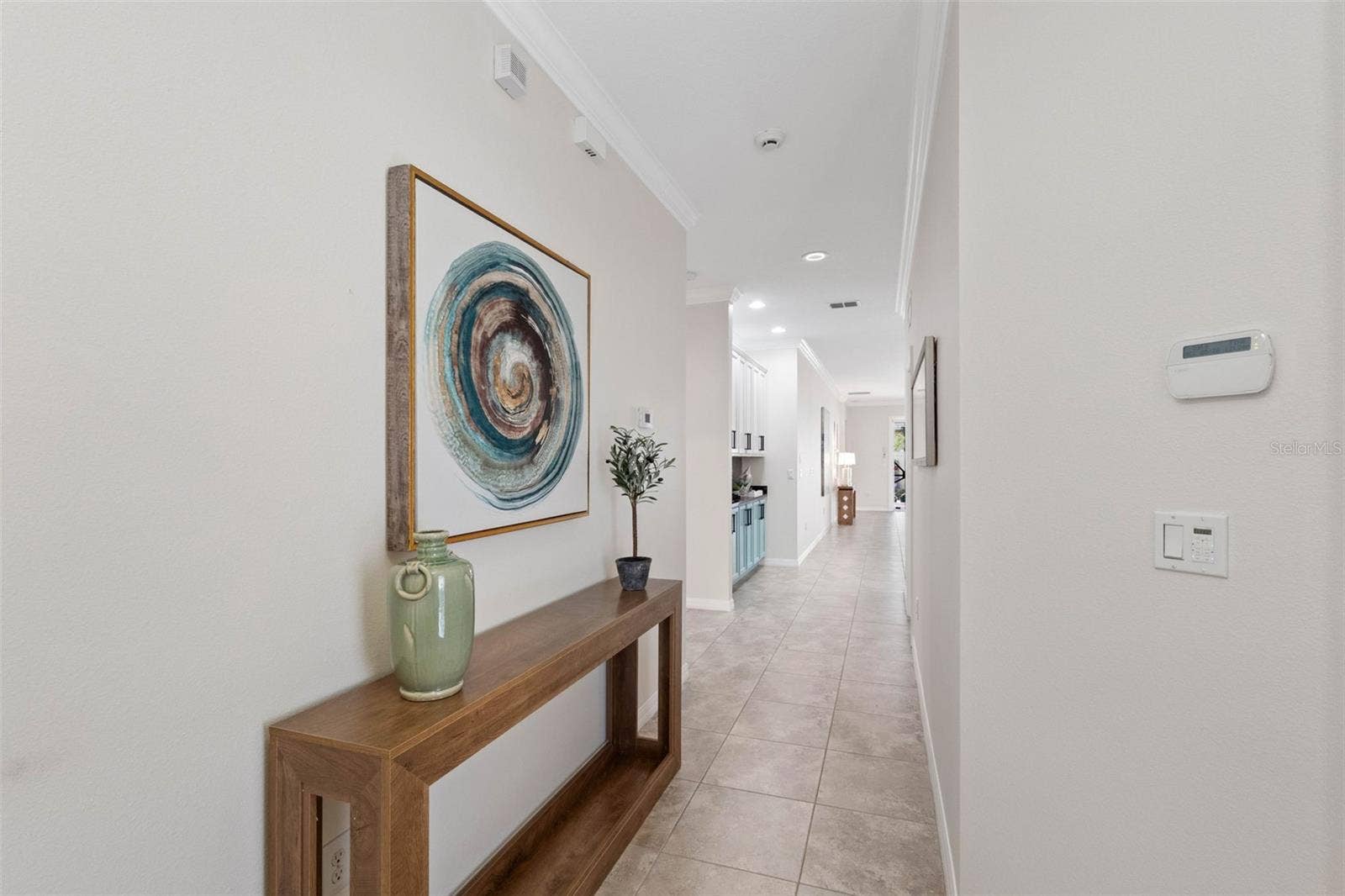 2232 PARROT FISH DRIVE, Holiday, FL 34691 2232 PARROT FISH DRIVE, Holiday, FL 34691