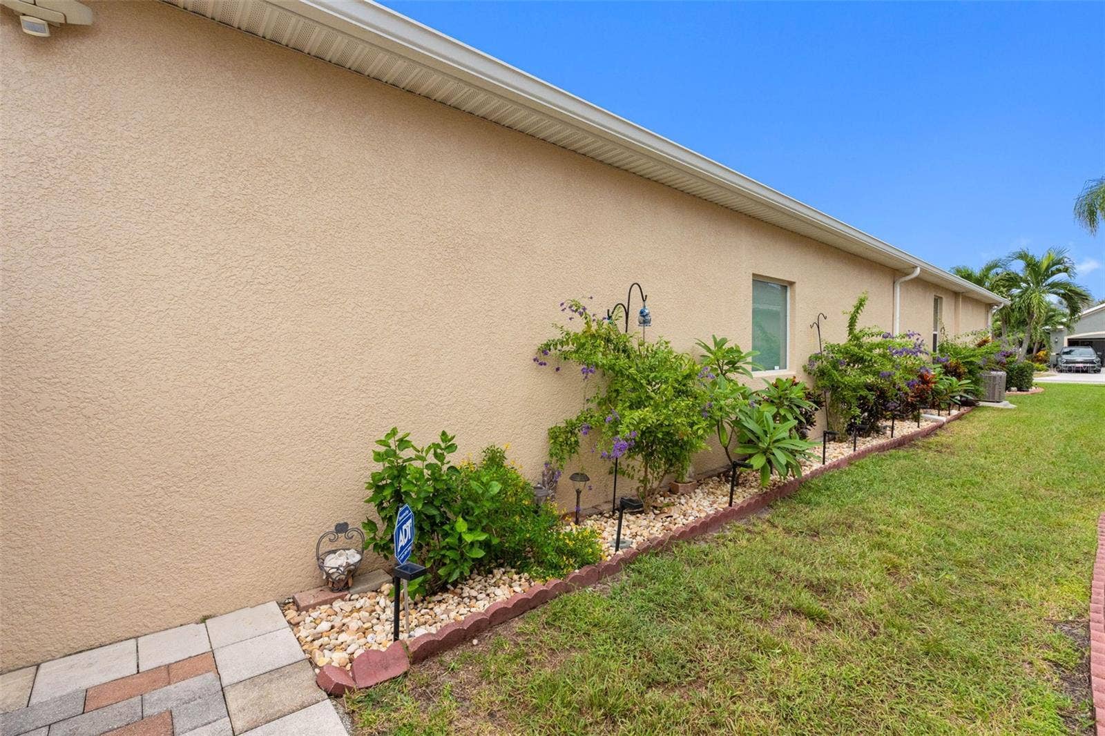 2232 PARROT FISH DRIVE, Holiday, FL 34691 2232 PARROT FISH DRIVE, Holiday, FL 34691