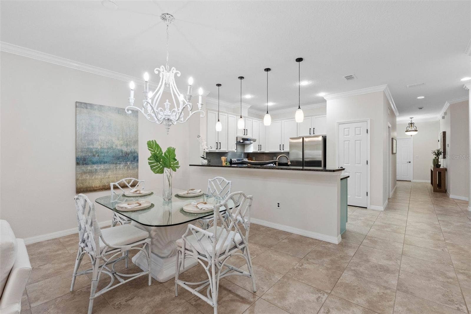 2232 PARROT FISH DRIVE, Holiday, FL 34691 2232 PARROT FISH DRIVE, Holiday, FL 34691