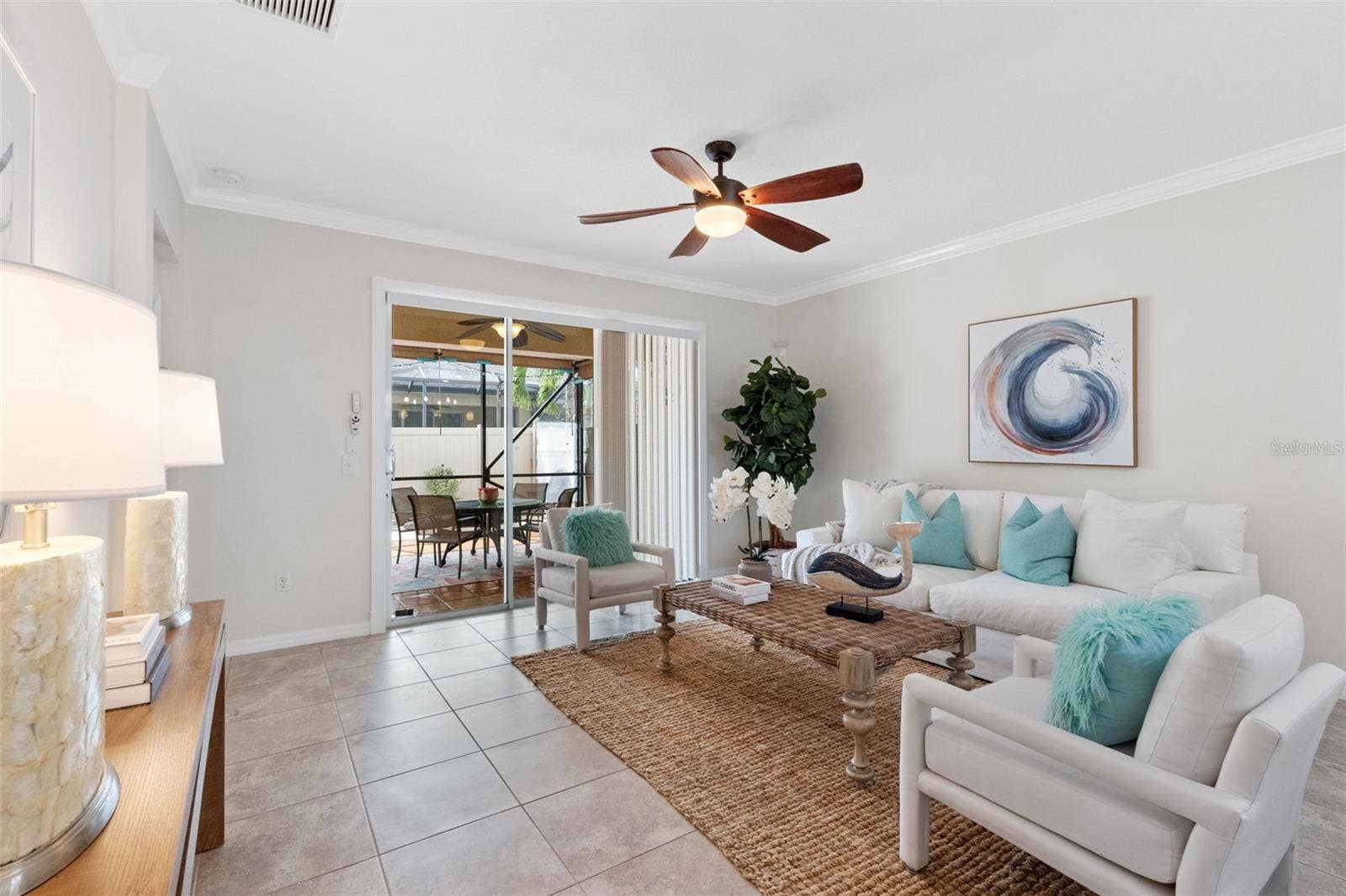 2232 PARROT FISH DRIVE, Holiday, FL 34691 2232 PARROT FISH DRIVE, Holiday, FL 34691