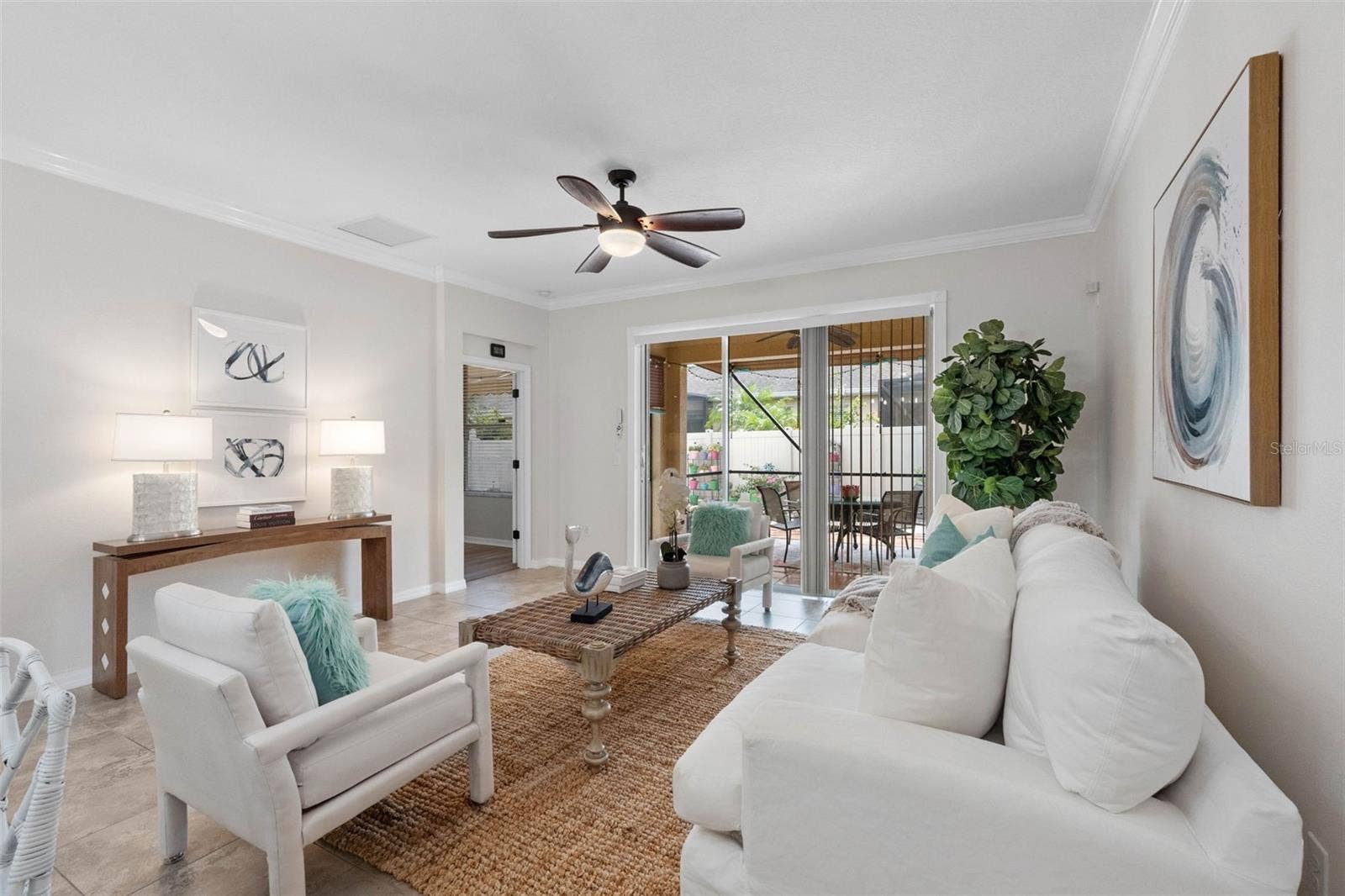 2232 PARROT FISH DRIVE, Holiday, FL 34691 2232 PARROT FISH DRIVE, Holiday, FL 34691