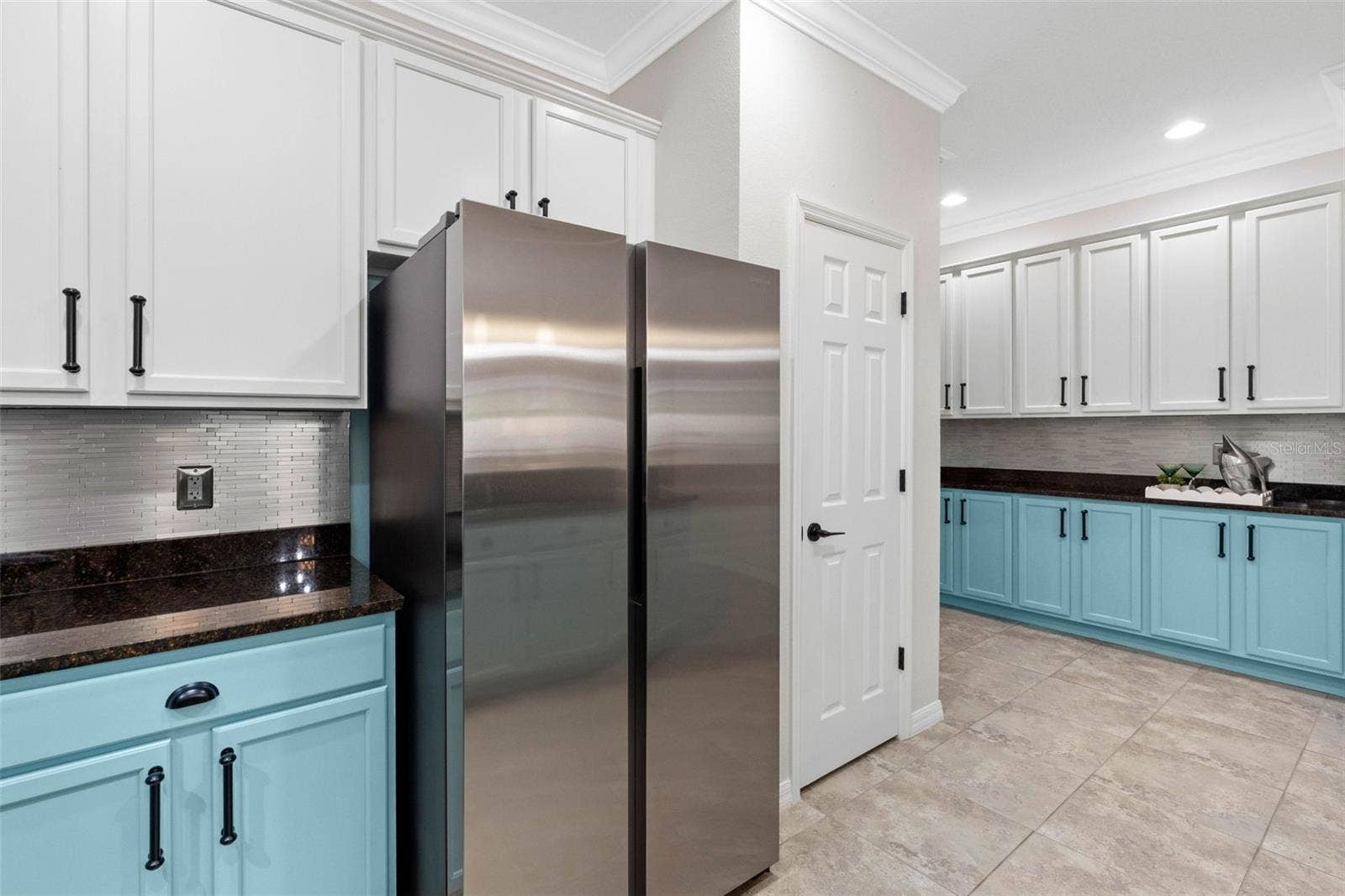 2232 PARROT FISH DRIVE, Holiday, FL 34691 2232 PARROT FISH DRIVE, Holiday, FL 34691