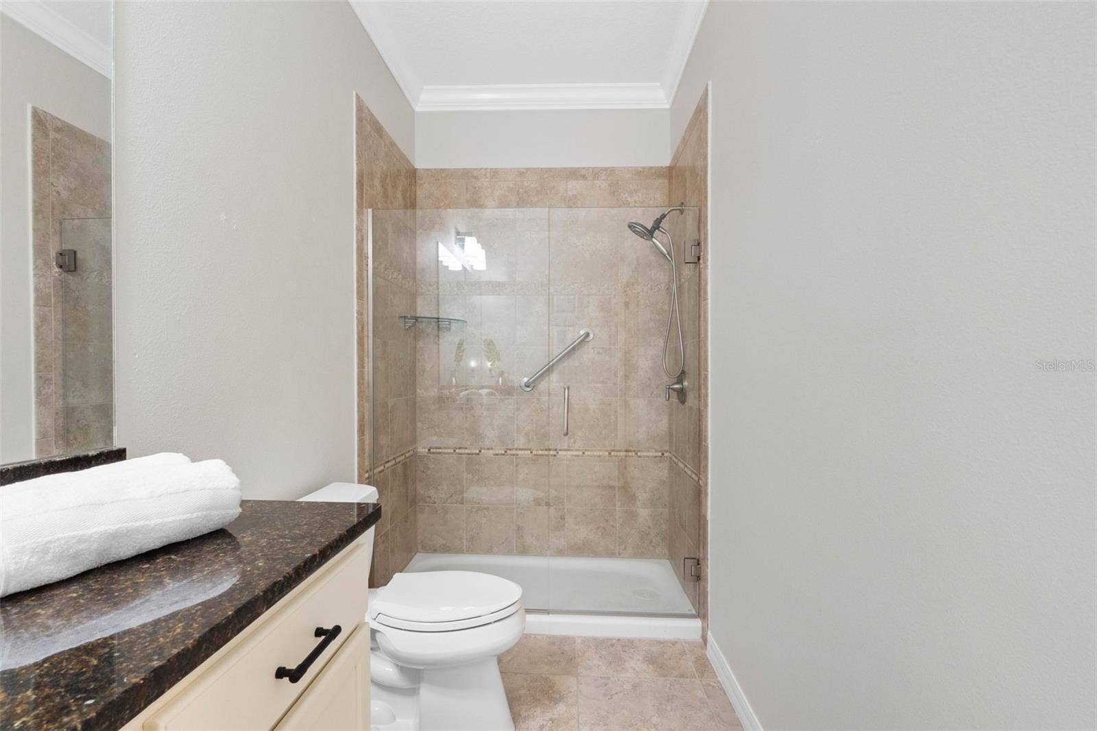 2232 PARROT FISH DRIVE, Holiday, FL 34691 2232 PARROT FISH DRIVE, Holiday, FL 34691