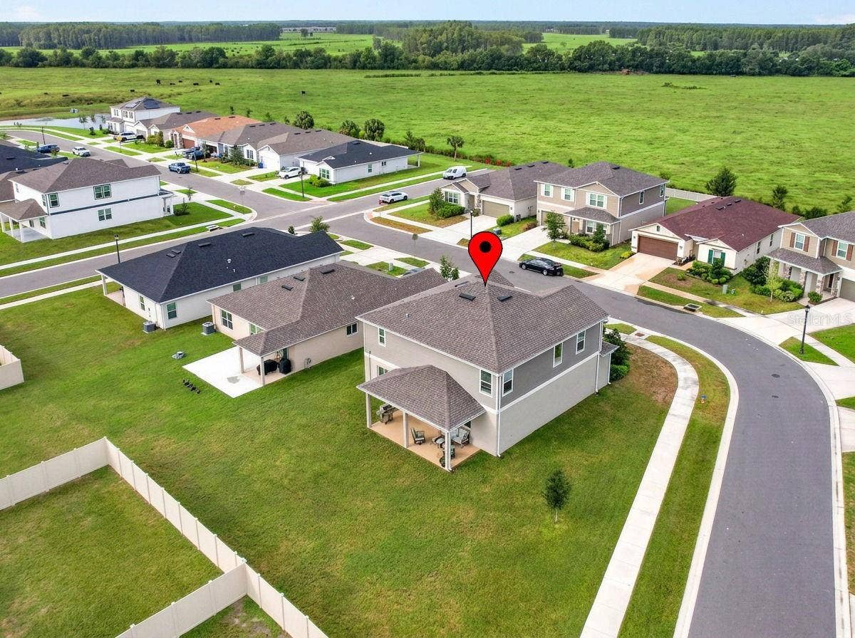 6384 BURNING OPAL BEND, Land O Lakes, FL 34638 6384 BURNING OPAL BEND, Land O Lakes, FL 34638