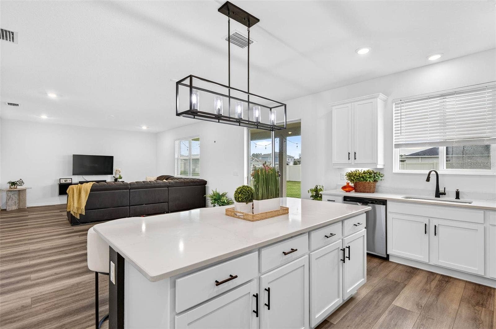 6384 BURNING OPAL BEND, Land O Lakes, FL 34638 6384 BURNING OPAL BEND, Land O Lakes, FL 34638