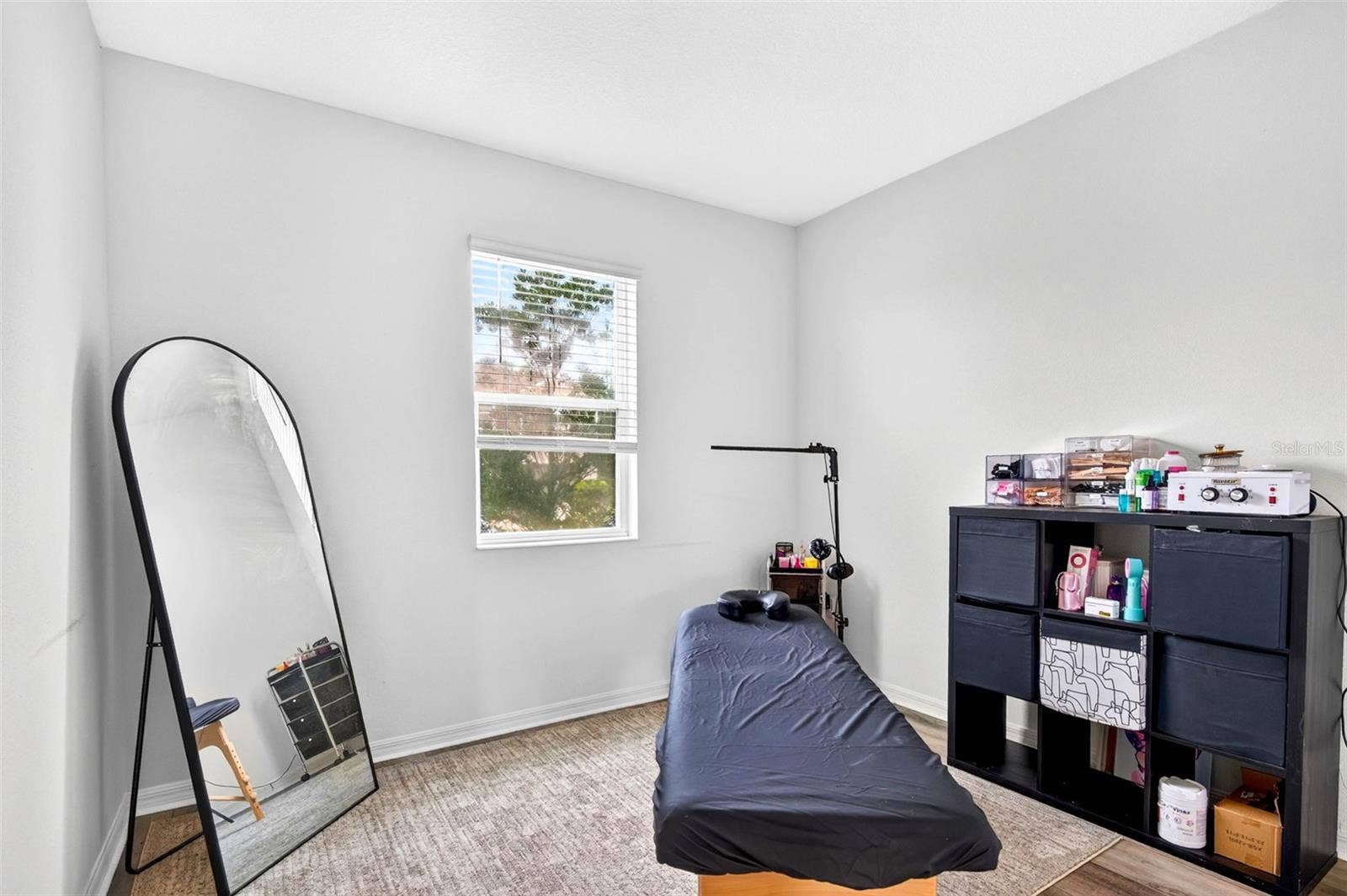 6384 BURNING OPAL BEND, Land O Lakes, FL 34638 6384 BURNING OPAL BEND, Land O Lakes, FL 34638