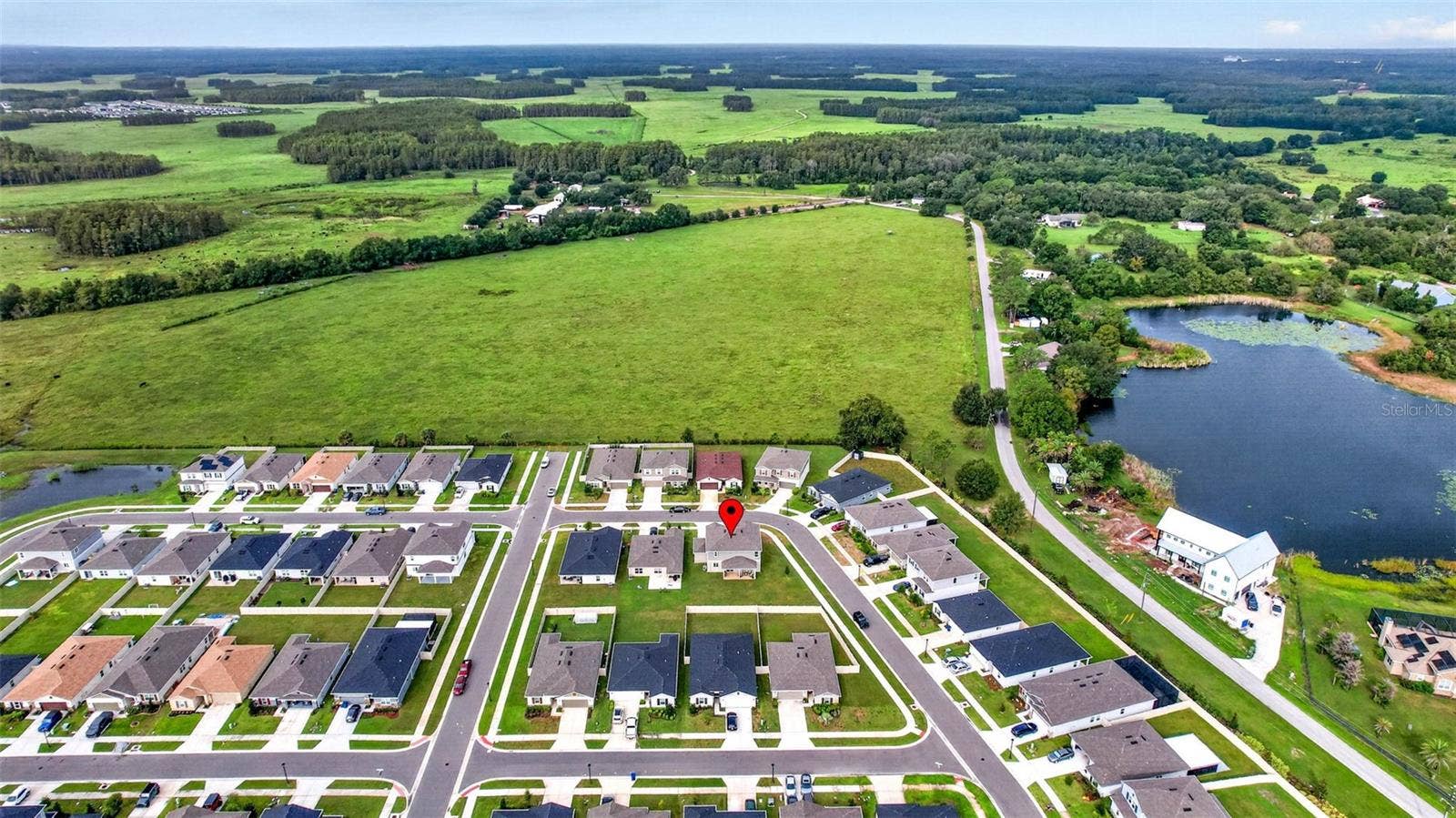 6384 BURNING OPAL BEND, Land O Lakes, FL 34638 6384 BURNING OPAL BEND, Land O Lakes, FL 34638