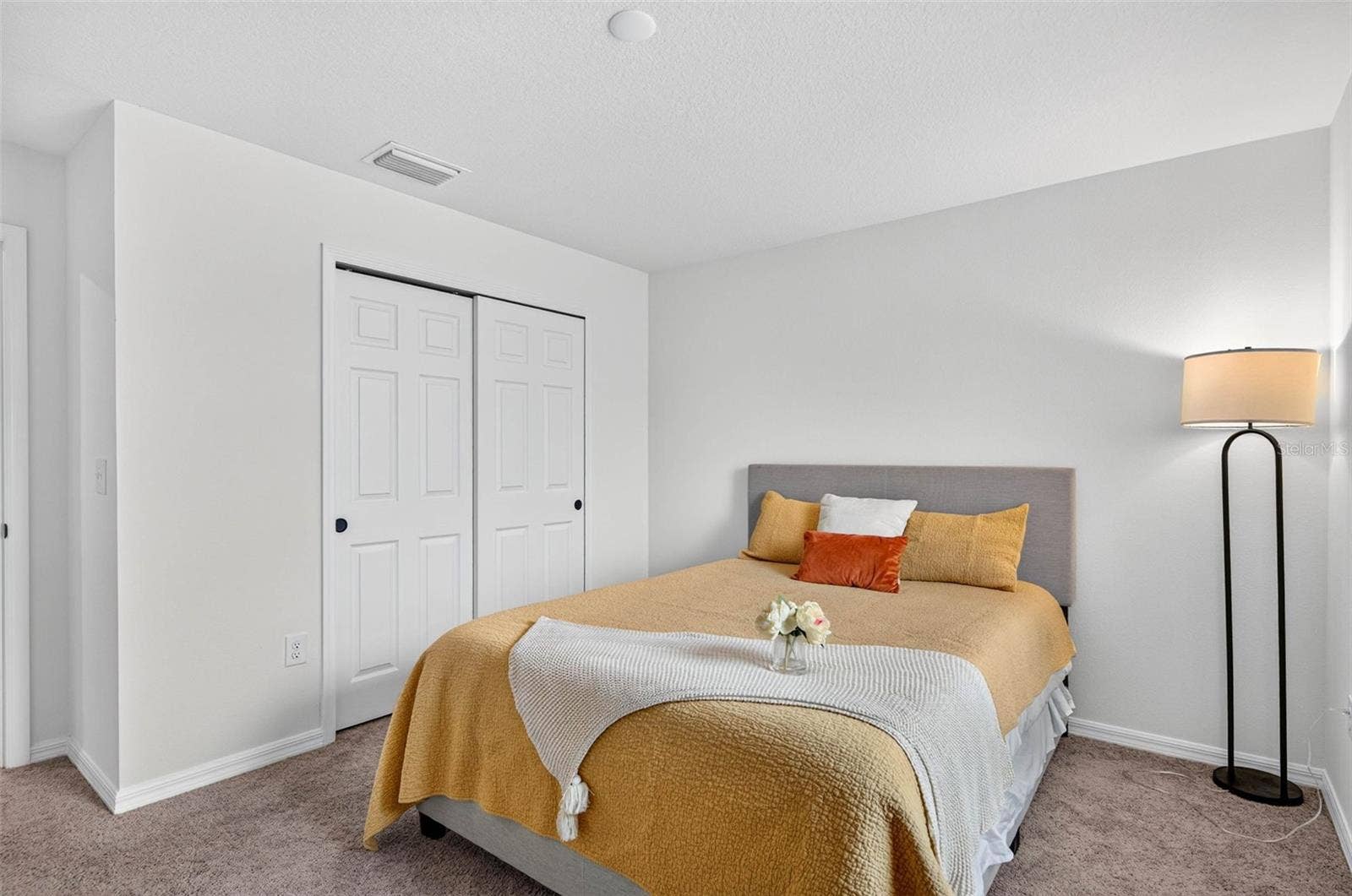6384 BURNING OPAL BEND, Land O Lakes, FL 34638 6384 BURNING OPAL BEND, Land O Lakes, FL 34638