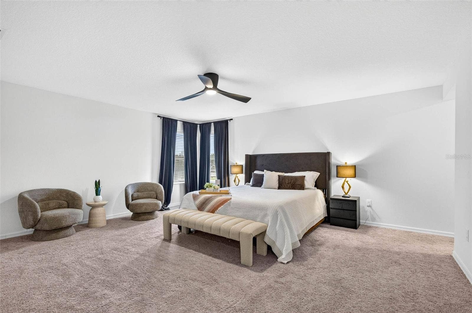6384 BURNING OPAL BEND, Land O Lakes, FL 34638 6384 BURNING OPAL BEND, Land O Lakes, FL 34638