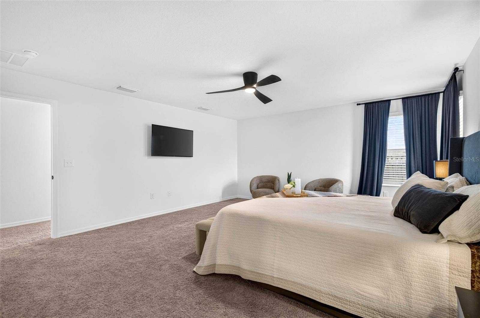 6384 BURNING OPAL BEND, Land O Lakes, FL 34638 6384 BURNING OPAL BEND, Land O Lakes, FL 34638