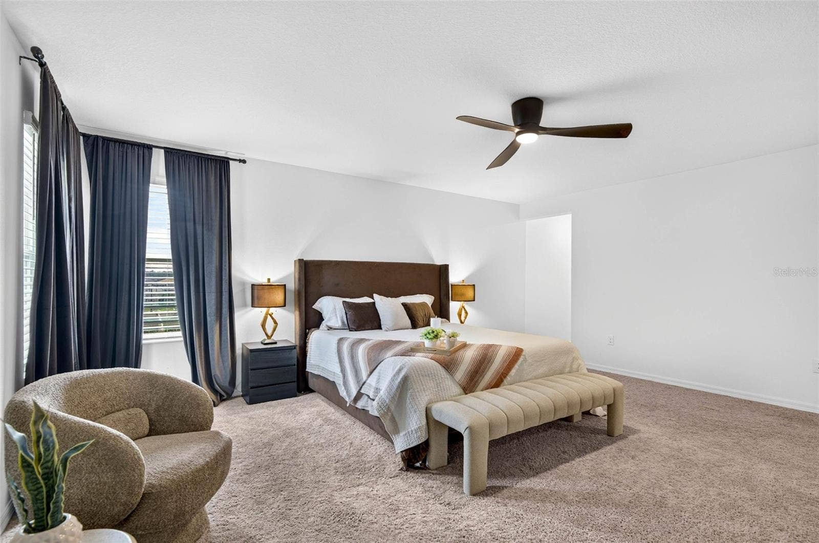 6384 BURNING OPAL BEND, Land O Lakes, FL 34638 6384 BURNING OPAL BEND, Land O Lakes, FL 34638