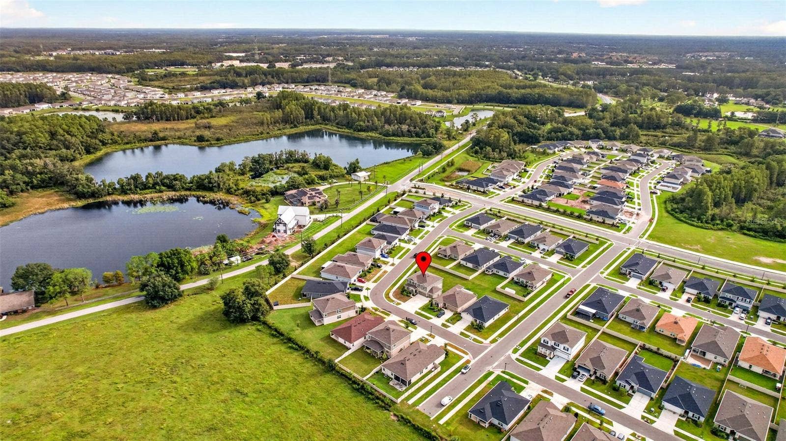 6384 BURNING OPAL BEND, Land O Lakes, FL 34638 6384 BURNING OPAL BEND, Land O Lakes, FL 34638