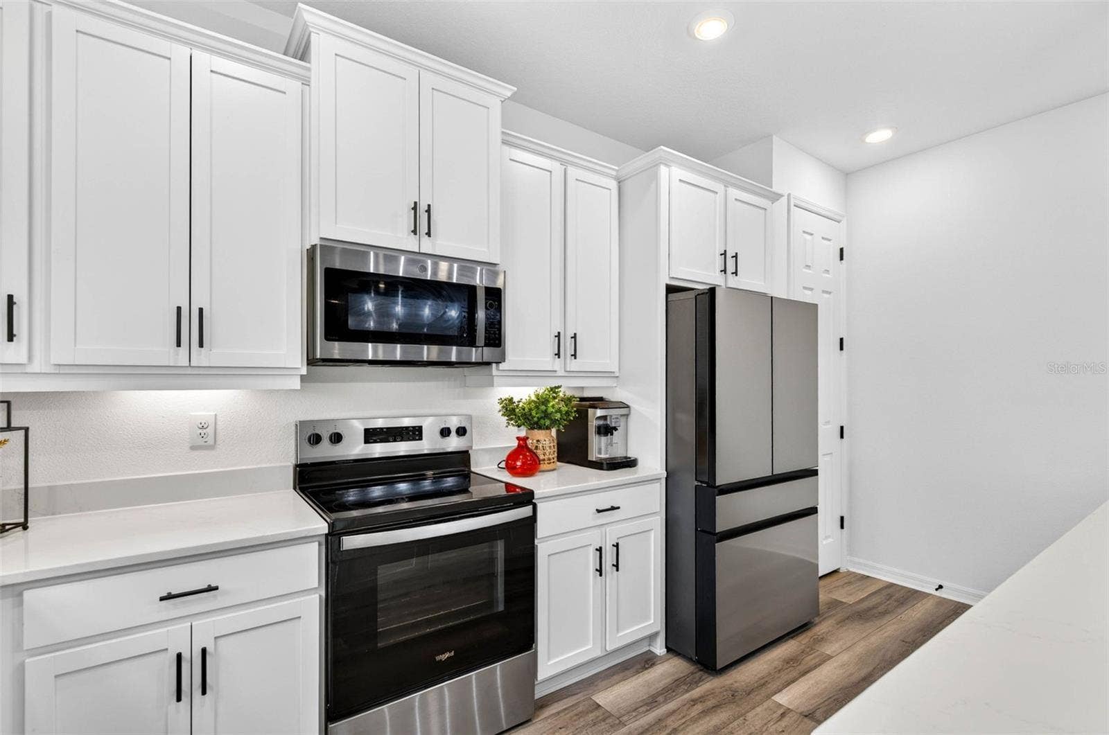 6384 BURNING OPAL BEND, Land O Lakes, FL 34638 6384 BURNING OPAL BEND, Land O Lakes, FL 34638
