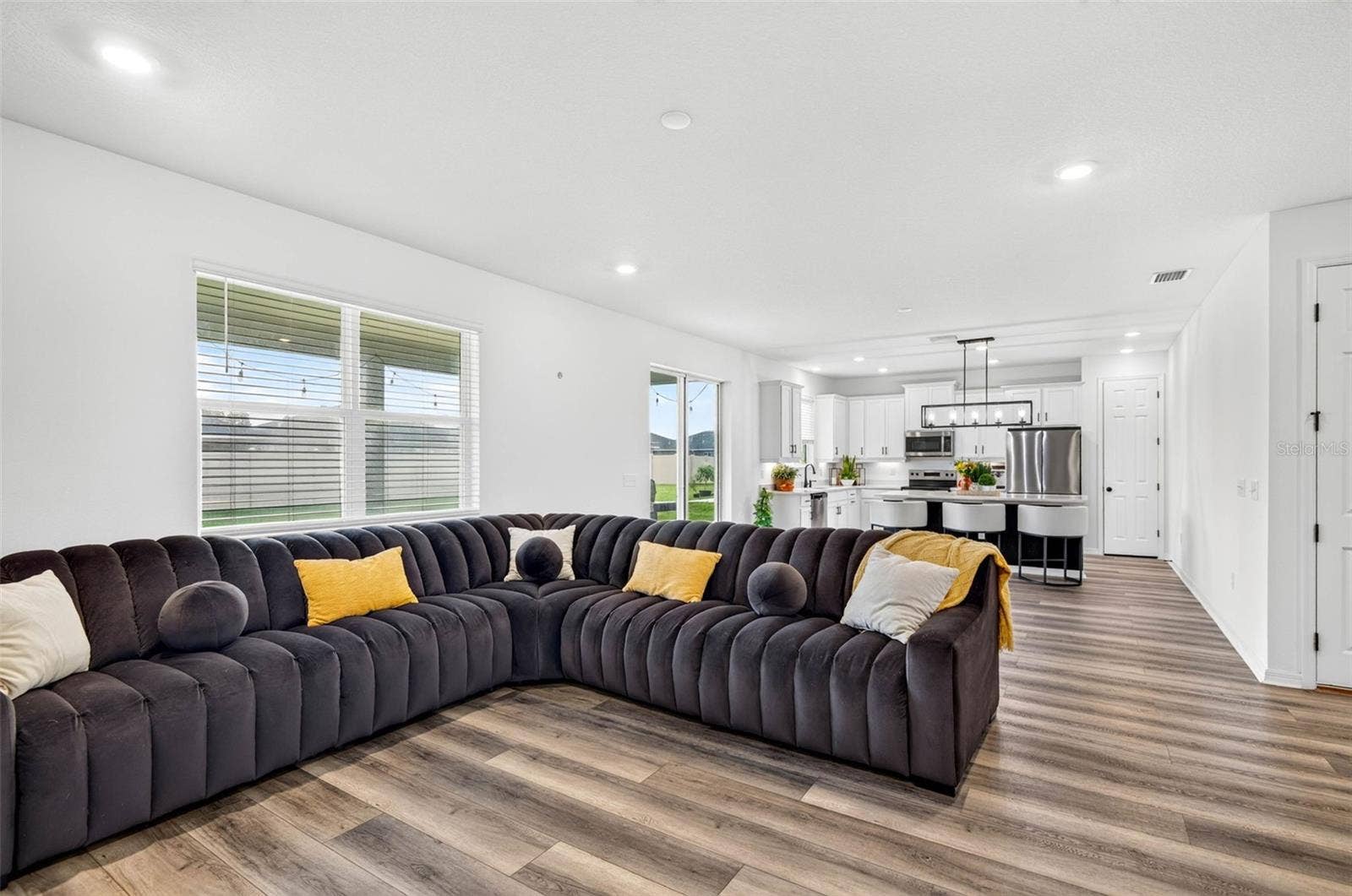 6384 BURNING OPAL BEND, Land O Lakes, FL 34638 6384 BURNING OPAL BEND, Land O Lakes, FL 34638