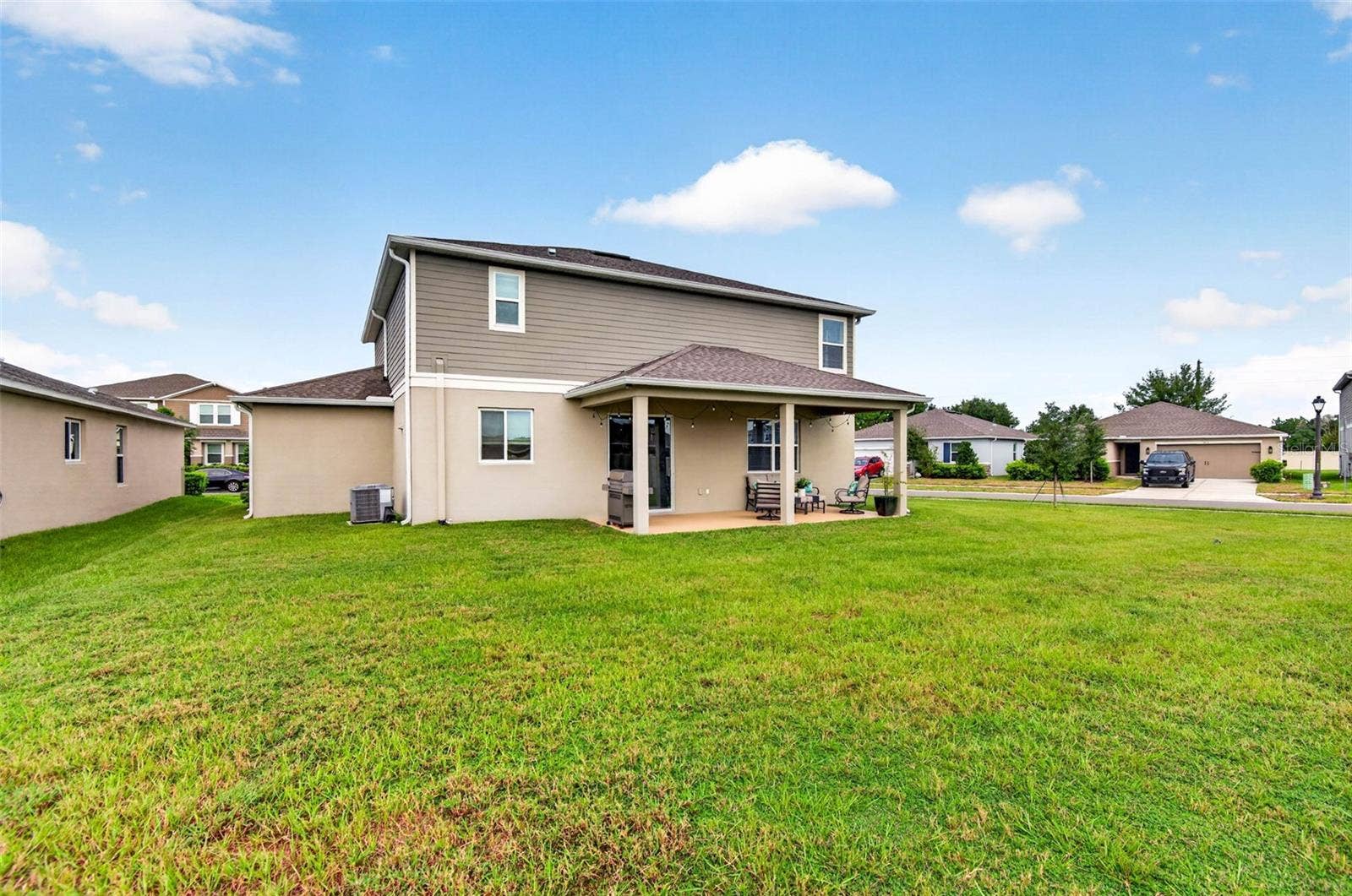 6384 BURNING OPAL BEND, Land O Lakes, FL 34638 6384 BURNING OPAL BEND, Land O Lakes, FL 34638