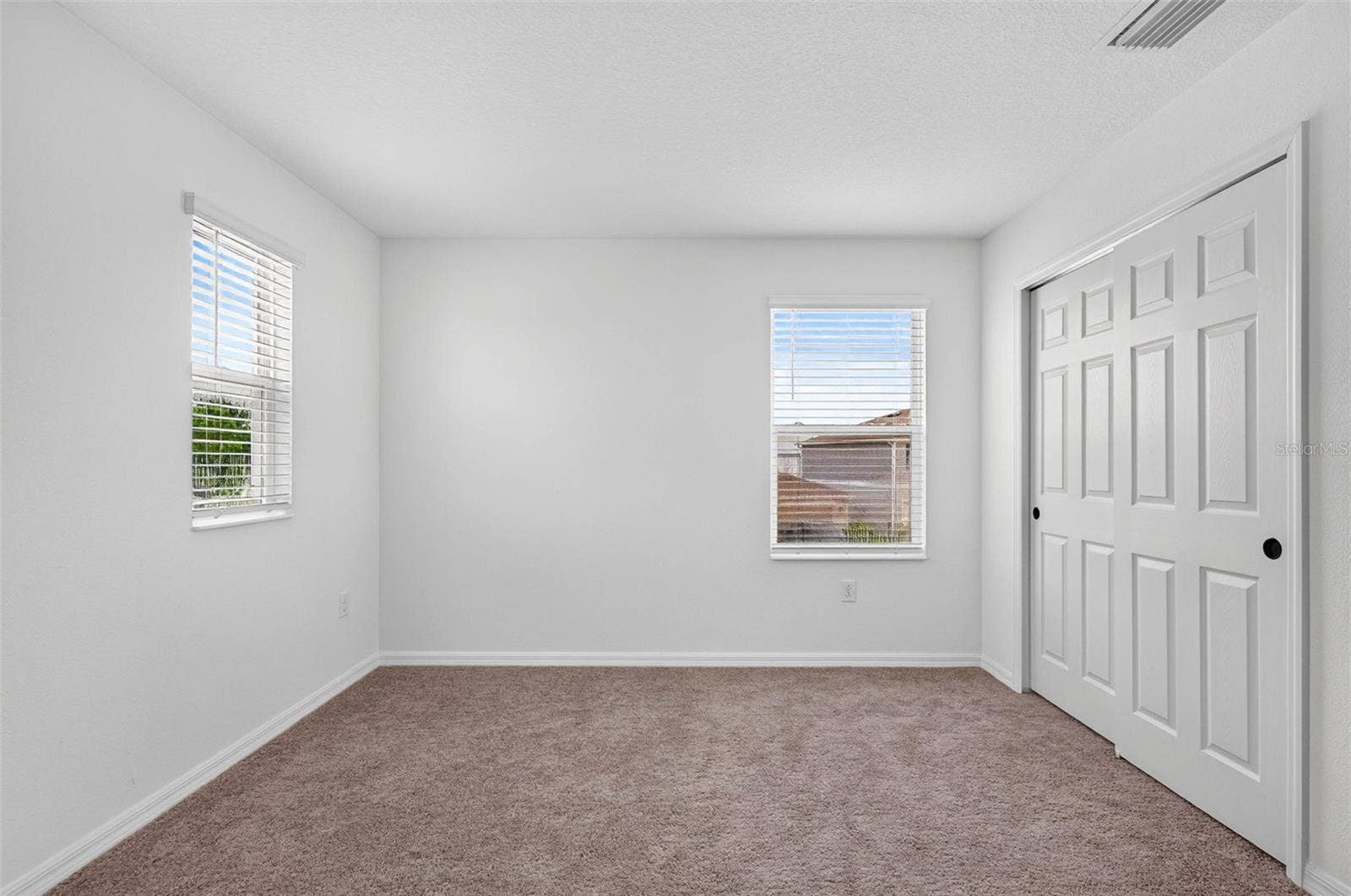 6384 BURNING OPAL BEND, Land O Lakes, FL 34638 6384 BURNING OPAL BEND, Land O Lakes, FL 34638