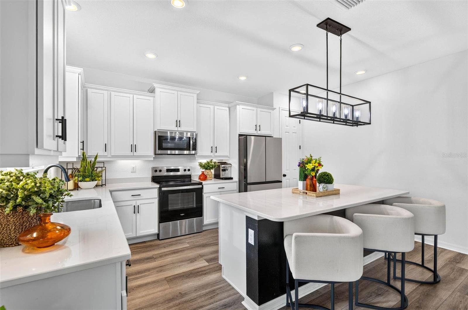 6384 BURNING OPAL BEND, Land O Lakes, FL 34638 6384 BURNING OPAL BEND, Land O Lakes, FL 34638