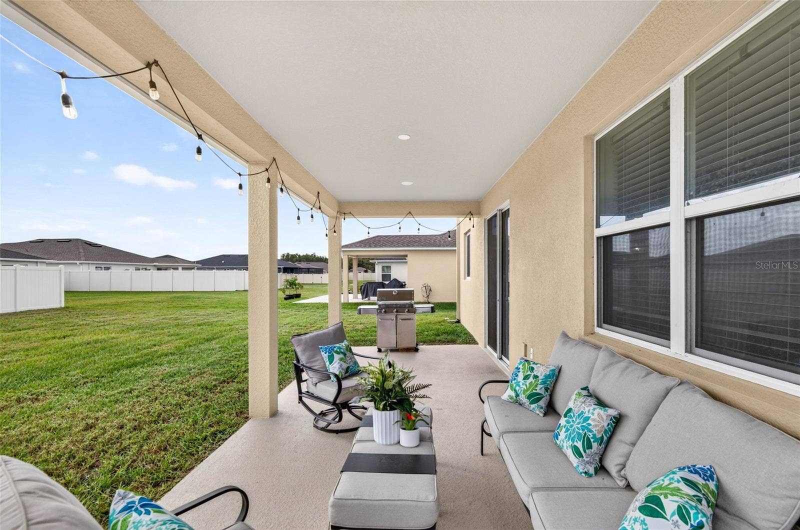 6384 BURNING OPAL BEND, Land O Lakes, FL 34638 6384 BURNING OPAL BEND, Land O Lakes, FL 34638