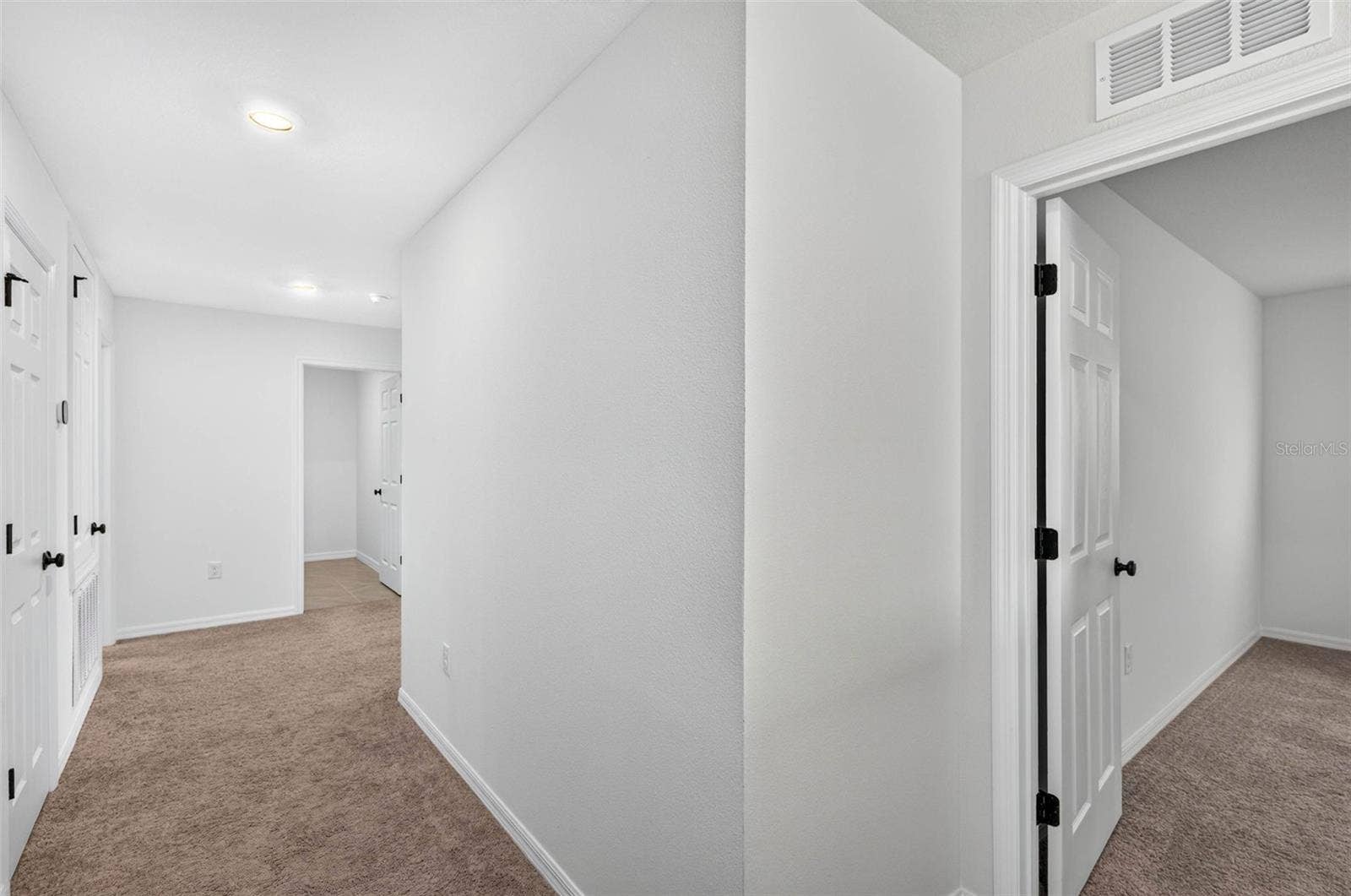 6384 BURNING OPAL BEND, Land O Lakes, FL 34638 6384 BURNING OPAL BEND, Land O Lakes, FL 34638