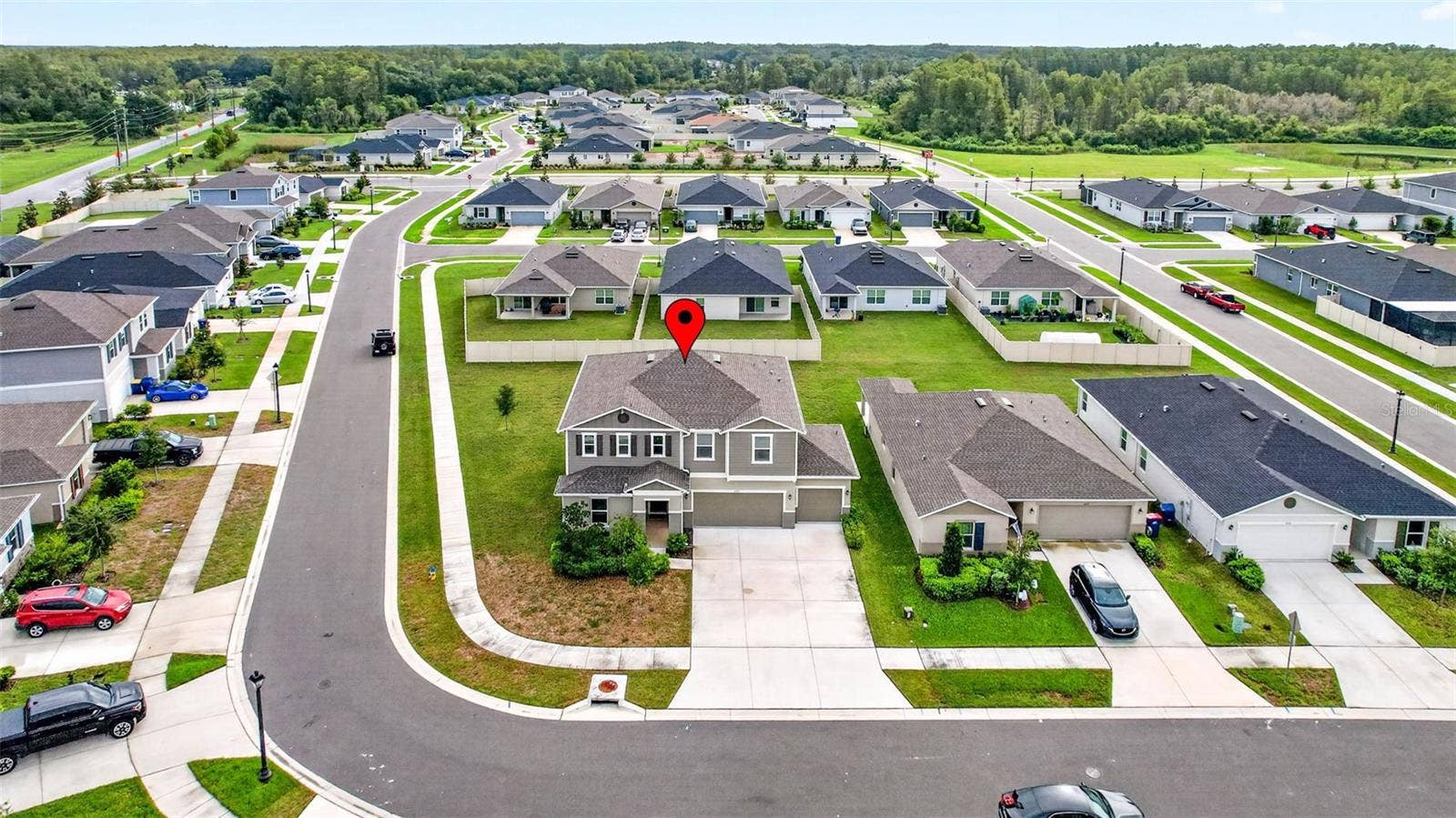 6384 BURNING OPAL BEND, Land O Lakes, FL 34638 6384 BURNING OPAL BEND, Land O Lakes, FL 34638