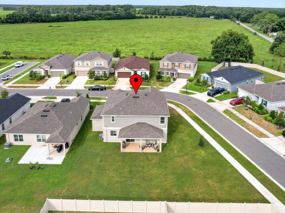 6384 BURNING OPAL BEND, Land O Lakes, FL 34638 6384 BURNING OPAL BEND, Land O Lakes, FL 34638