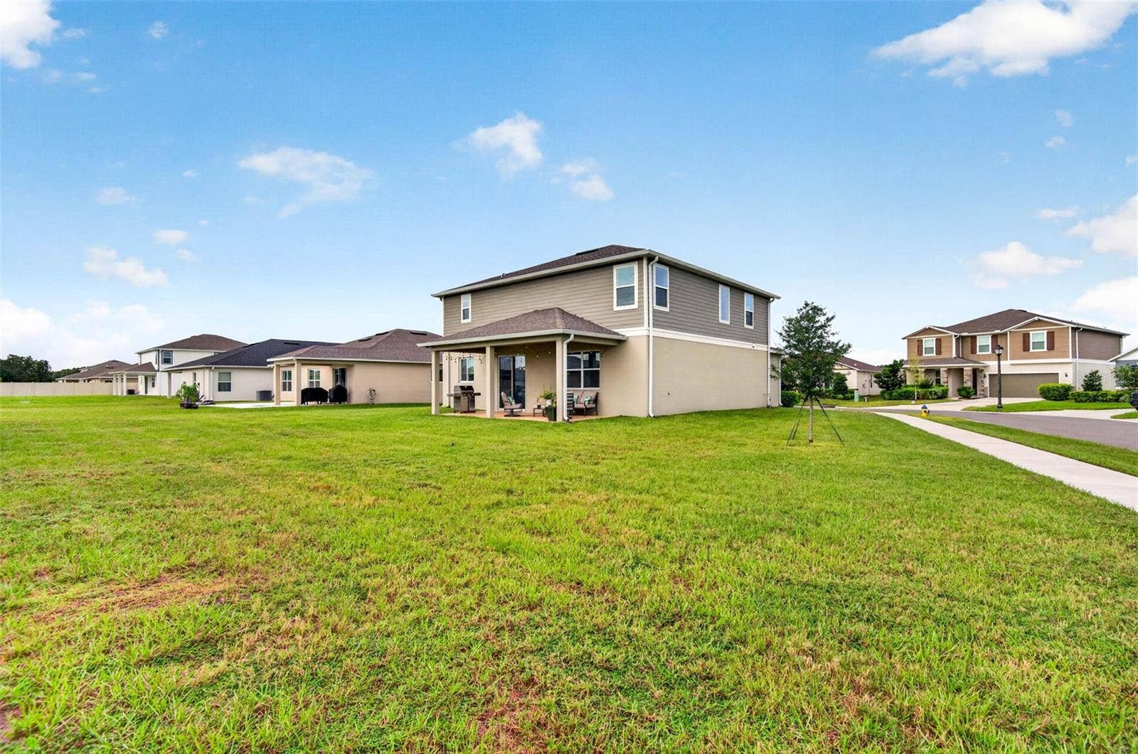 6384 BURNING OPAL BEND, Land O Lakes, FL 34638 6384 BURNING OPAL BEND, Land O Lakes, FL 34638