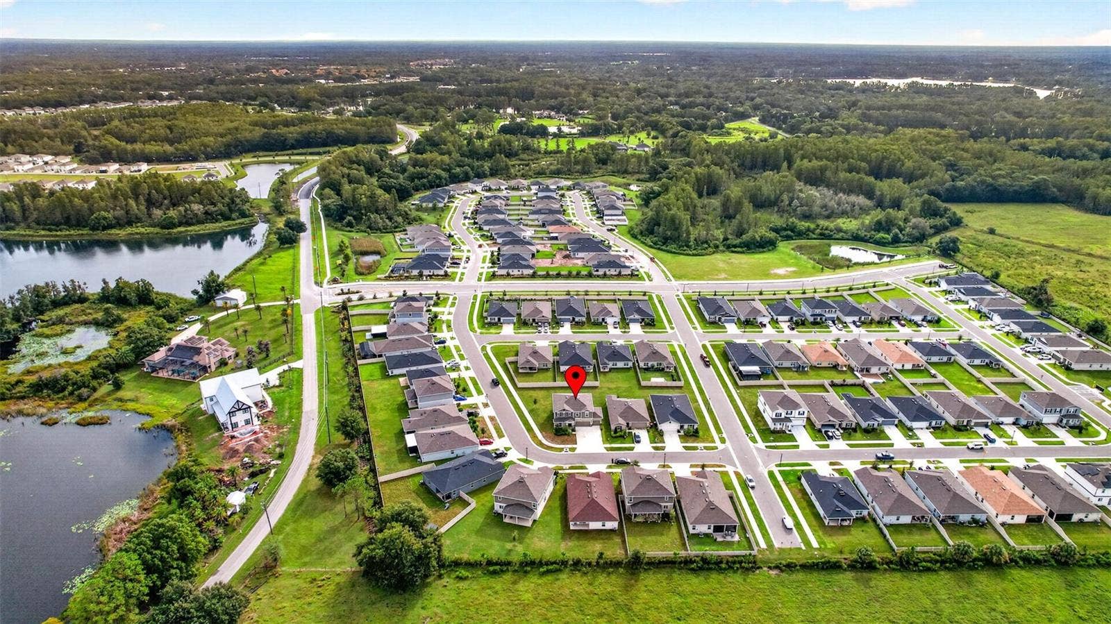 6384 BURNING OPAL BEND, Land O Lakes, FL 34638 6384 BURNING OPAL BEND, Land O Lakes, FL 34638