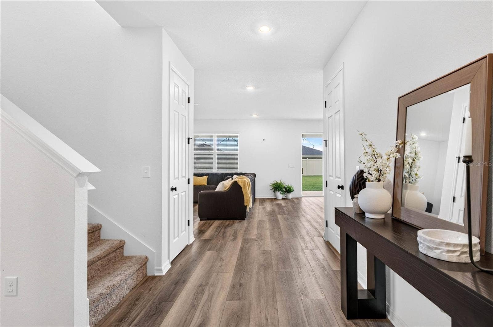 6384 BURNING OPAL BEND, Land O Lakes, FL 34638 6384 BURNING OPAL BEND, Land O Lakes, FL 34638