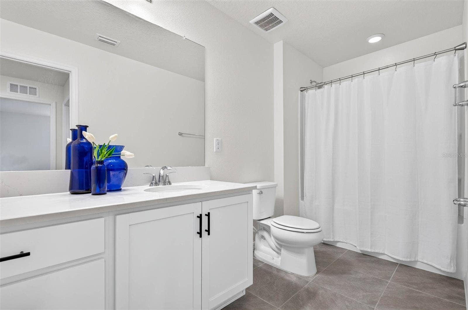 6384 BURNING OPAL BEND, Land O Lakes, FL 34638 6384 BURNING OPAL BEND, Land O Lakes, FL 34638