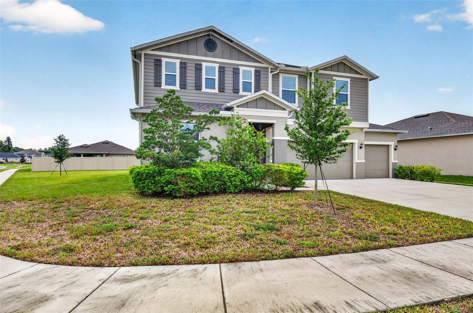 6384 BURNING OPAL BEND, Land O Lakes, FL 34638 6384 BURNING OPAL BEND, Land O Lakes, FL 34638