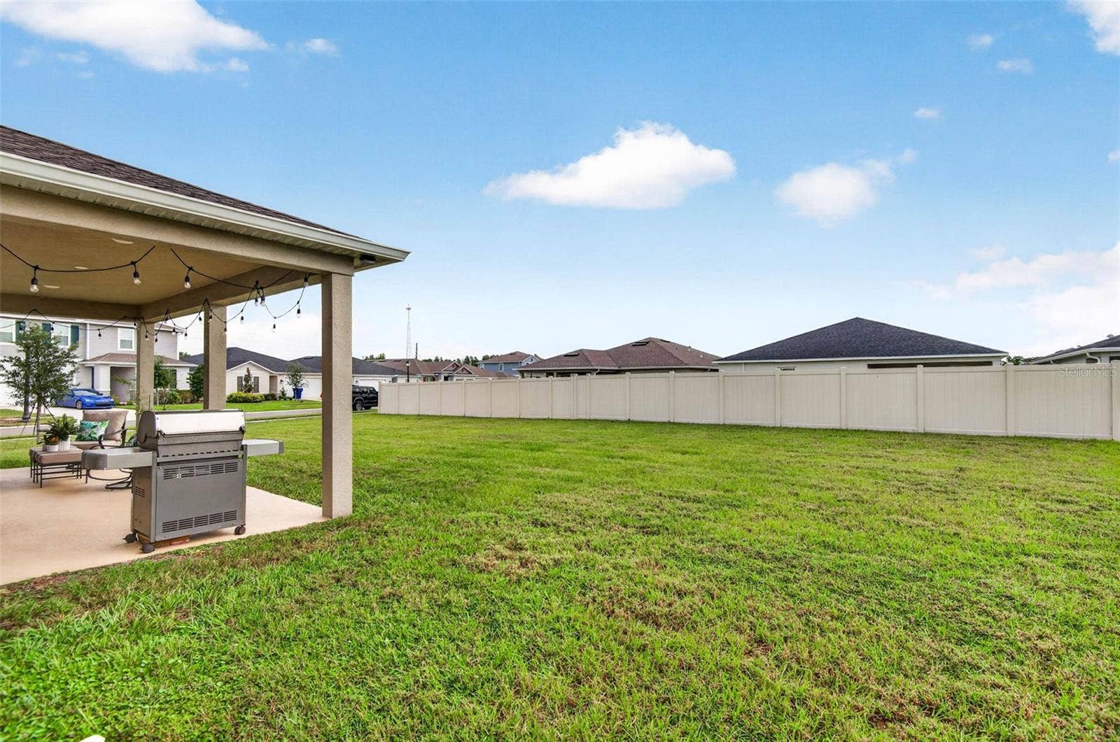 6384 BURNING OPAL BEND, Land O Lakes, FL 34638 6384 BURNING OPAL BEND, Land O Lakes, FL 34638