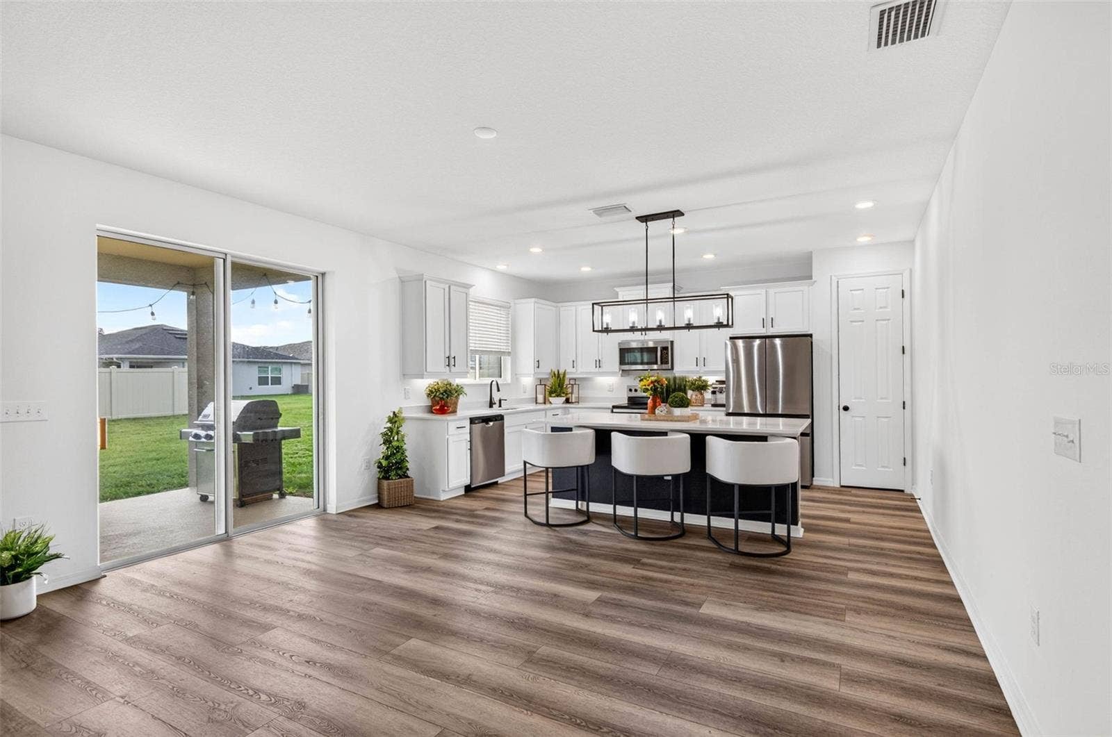 6384 BURNING OPAL BEND, Land O Lakes, FL 34638 6384 BURNING OPAL BEND, Land O Lakes, FL 34638