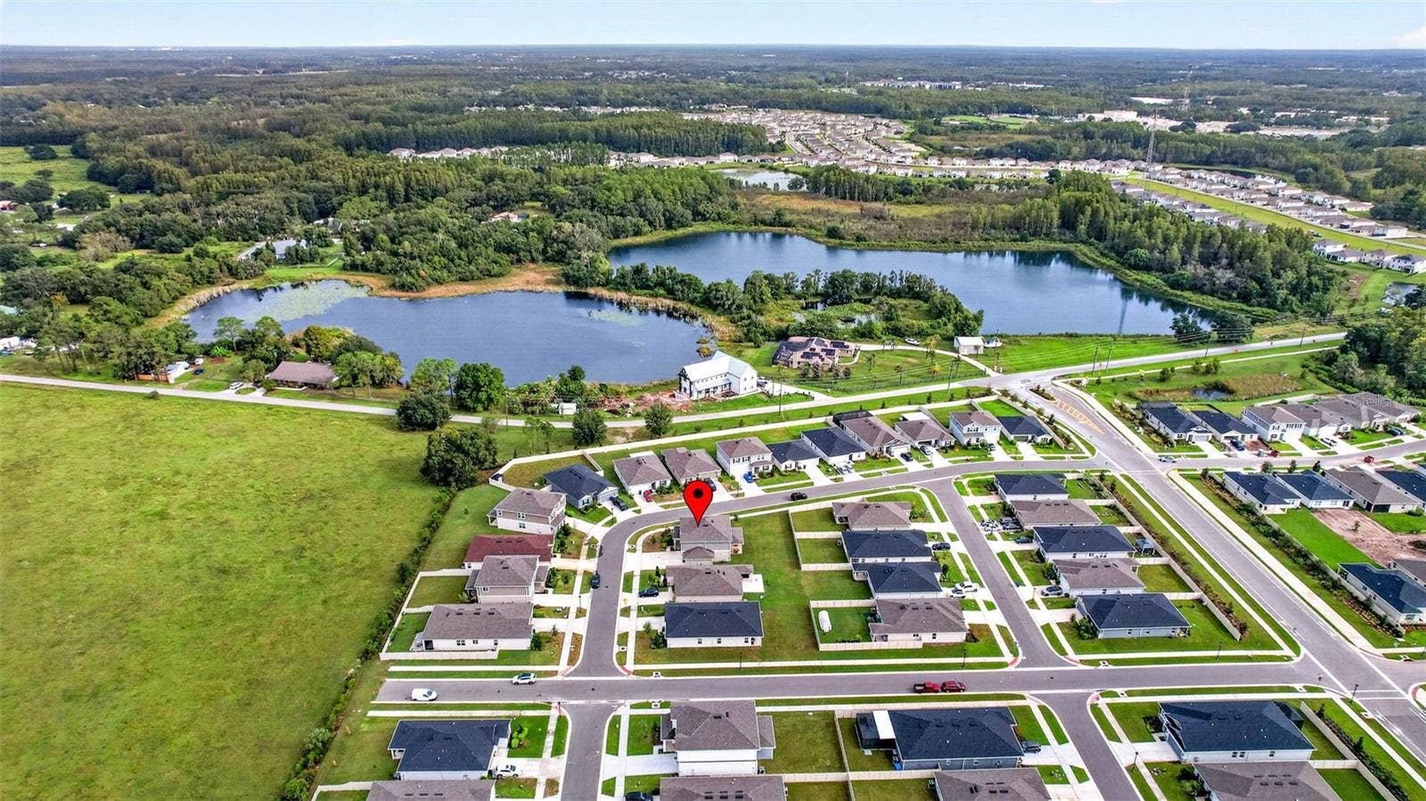 6384 BURNING OPAL BEND, Land O Lakes, FL 34638 6384 BURNING OPAL BEND, Land O Lakes, FL 34638