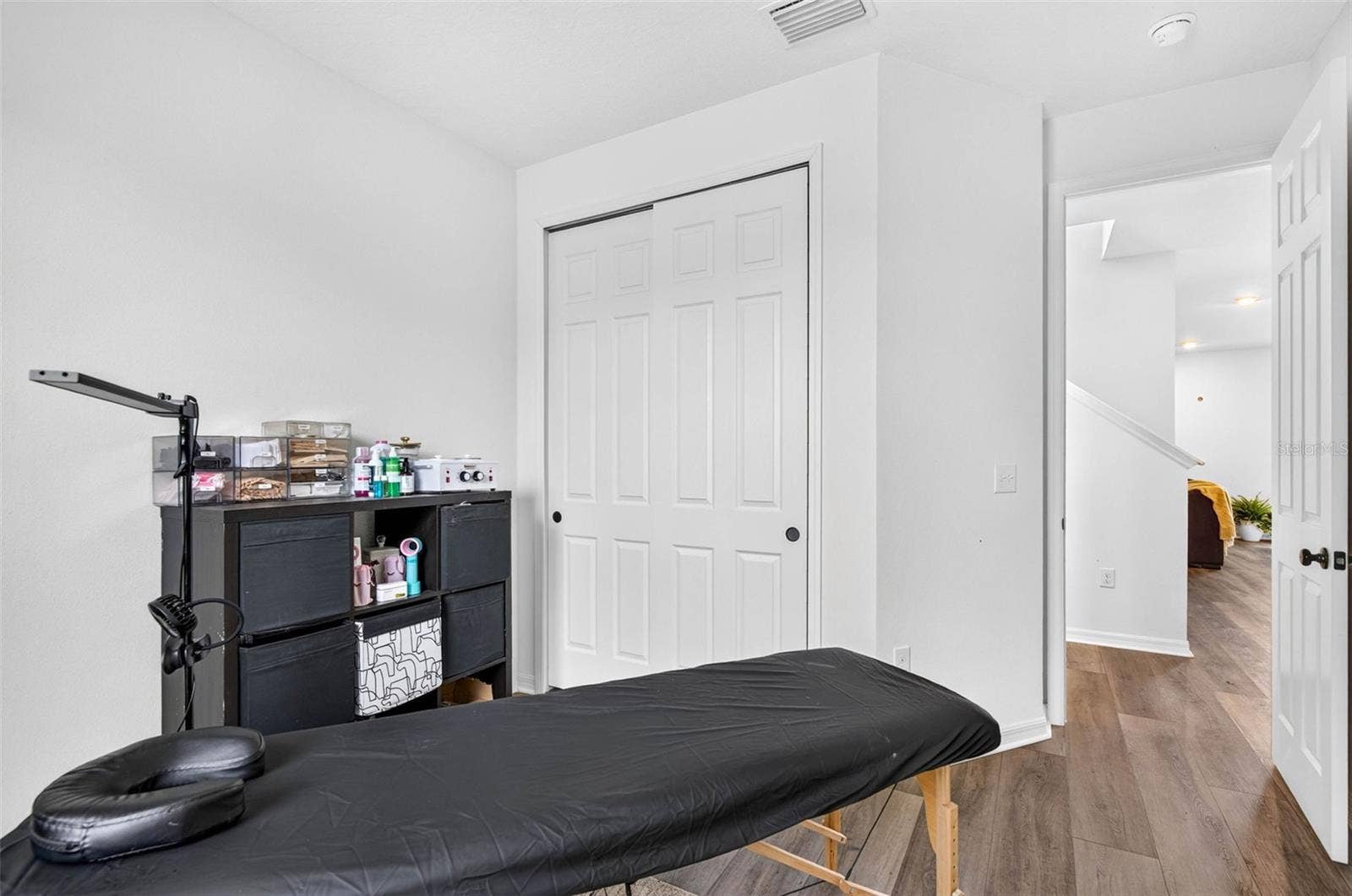 6384 BURNING OPAL BEND, Land O Lakes, FL 34638 6384 BURNING OPAL BEND, Land O Lakes, FL 34638