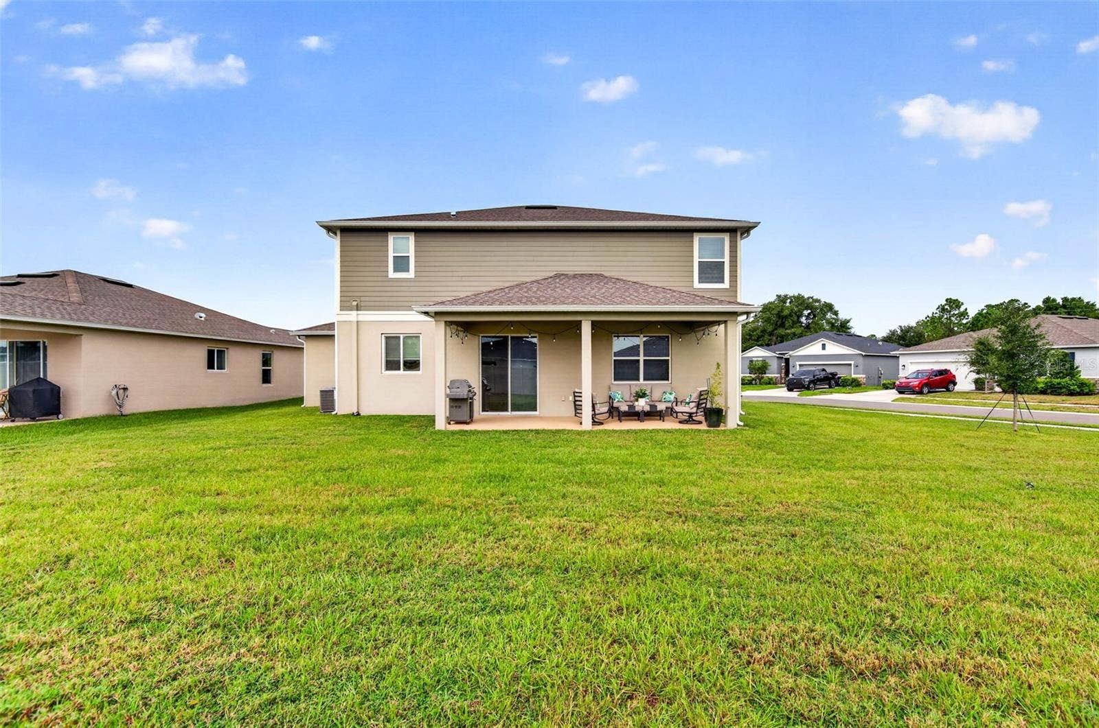 6384 BURNING OPAL BEND, Land O Lakes, FL 34638 6384 BURNING OPAL BEND, Land O Lakes, FL 34638
