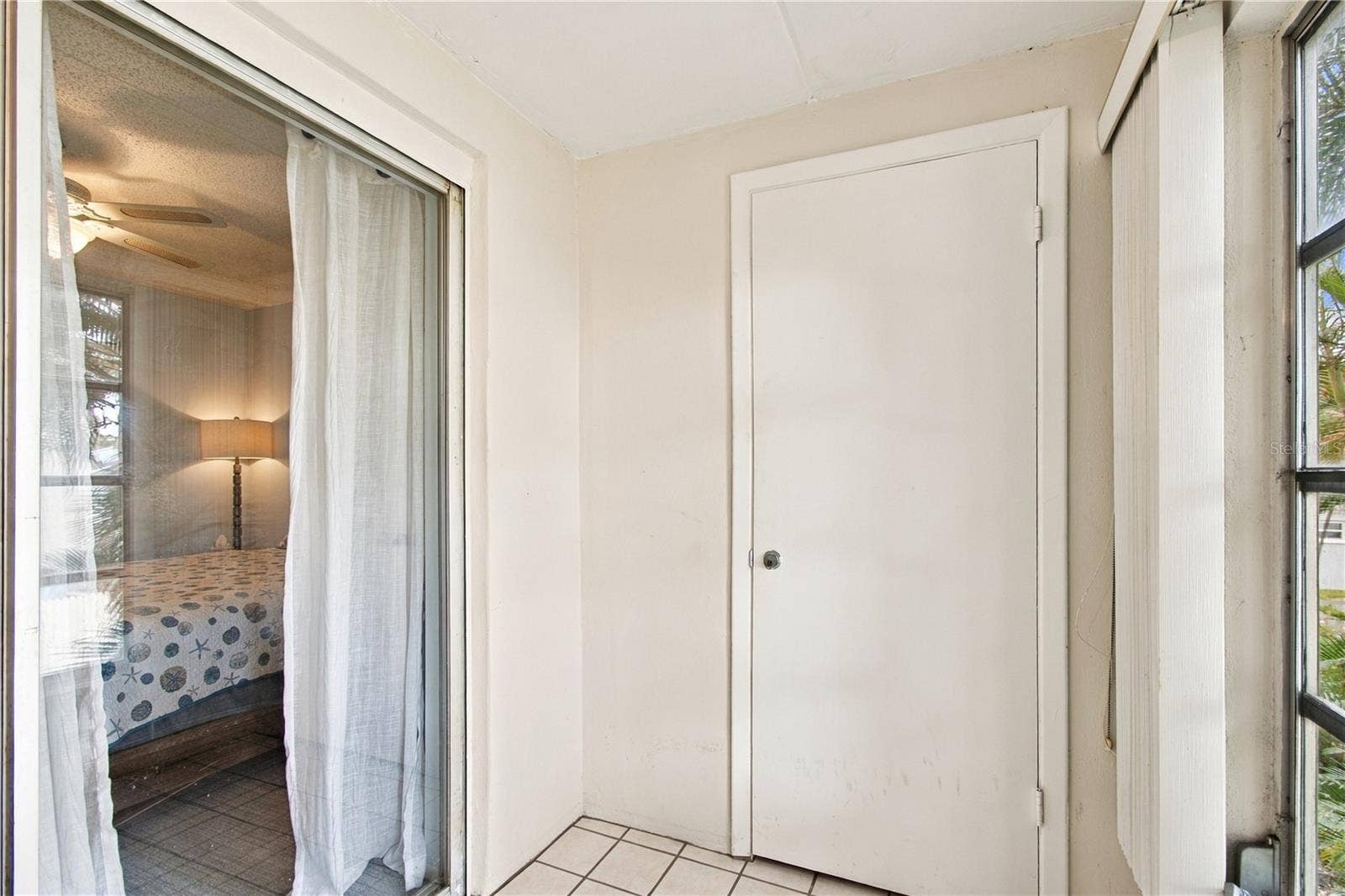 11620 PARK BOULEVARD, #203, Seminole, FL 33772