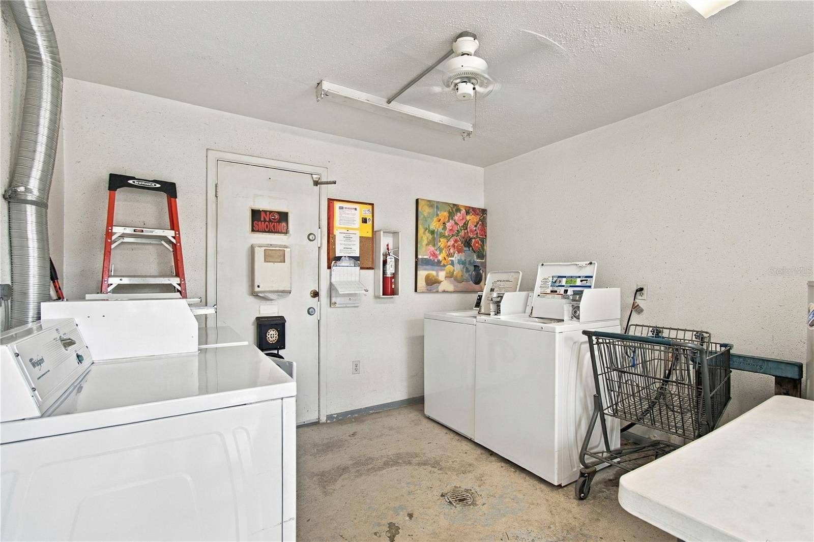 11620 PARK BOULEVARD, #203, Seminole, FL 33772