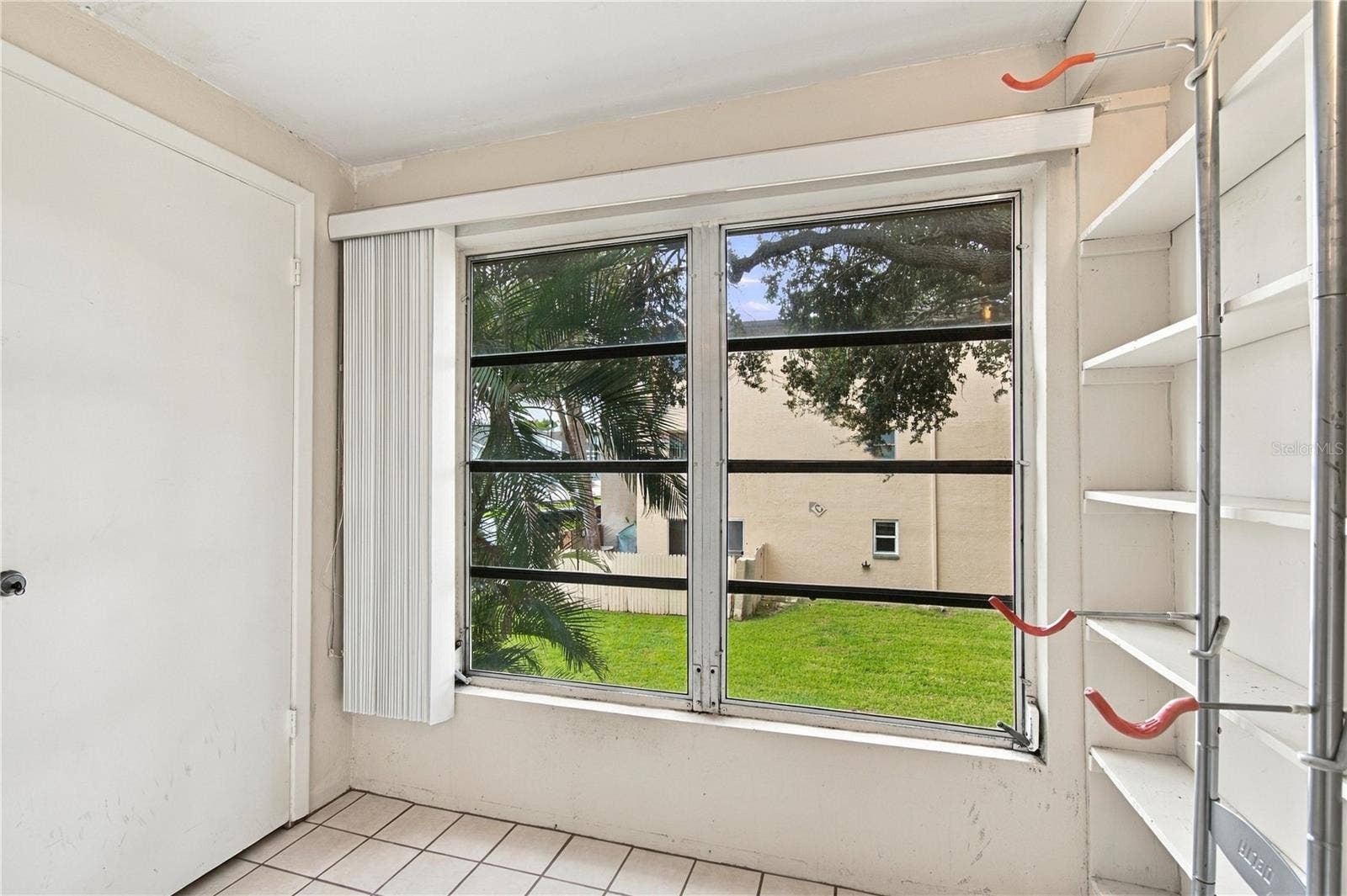 11620 PARK BOULEVARD, #203, Seminole, FL 33772