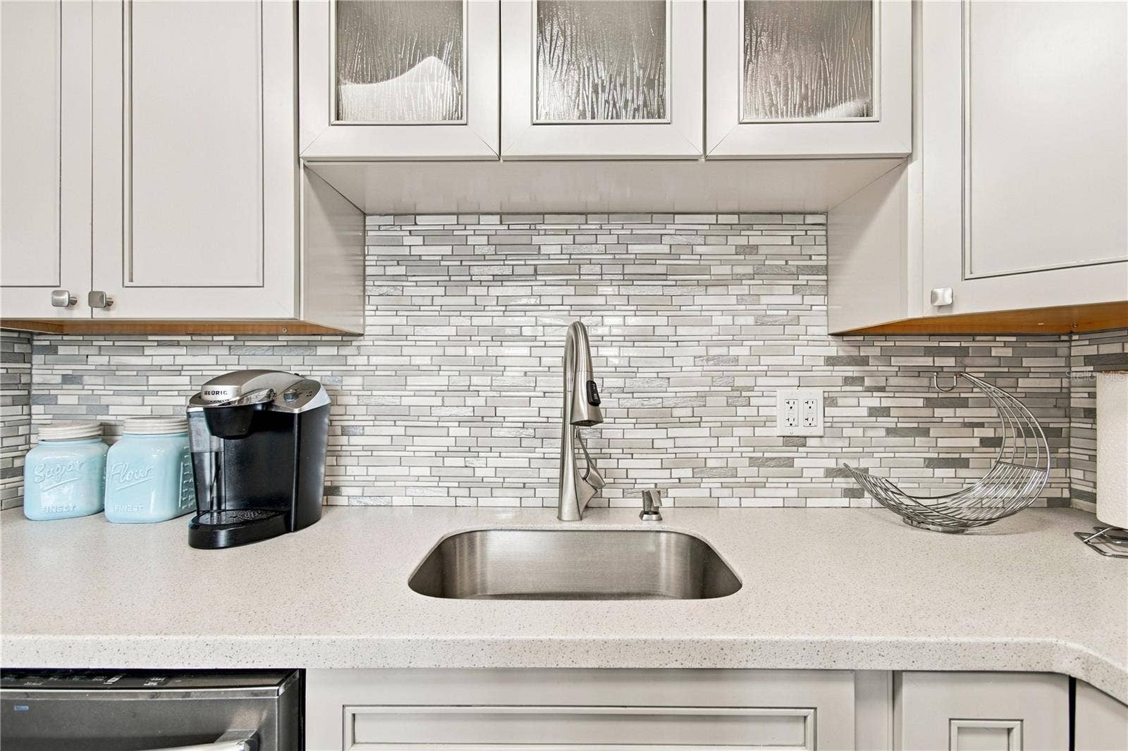 11620 PARK BOULEVARD, #203, Seminole, FL 33772