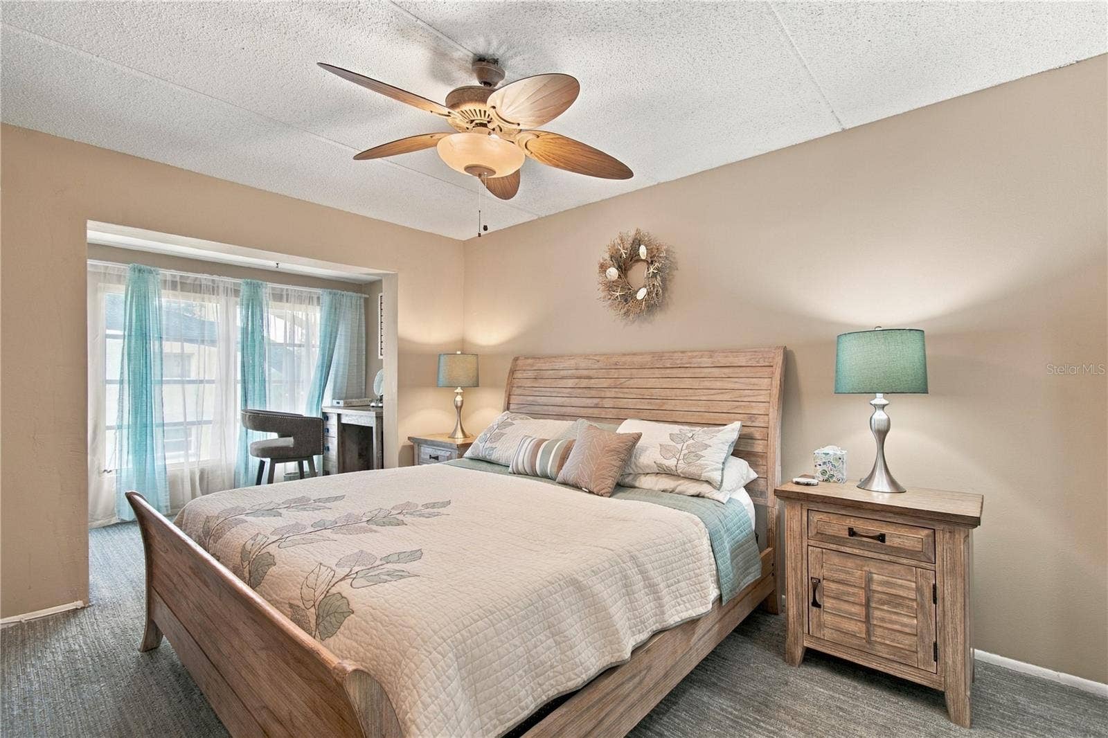 11620 PARK BOULEVARD, #203, Seminole, FL 33772