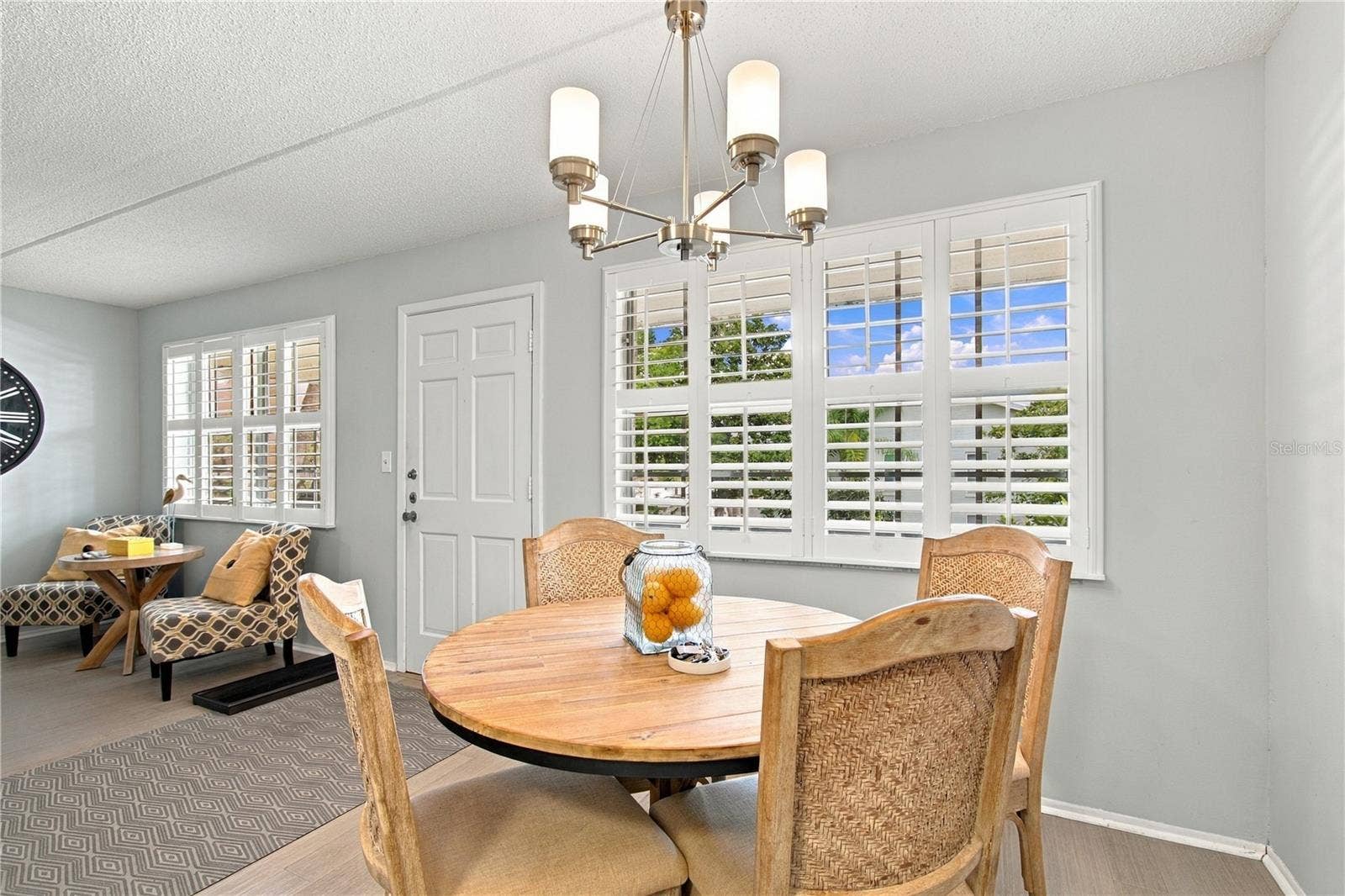 11620 PARK BOULEVARD, #203, Seminole, FL 33772
