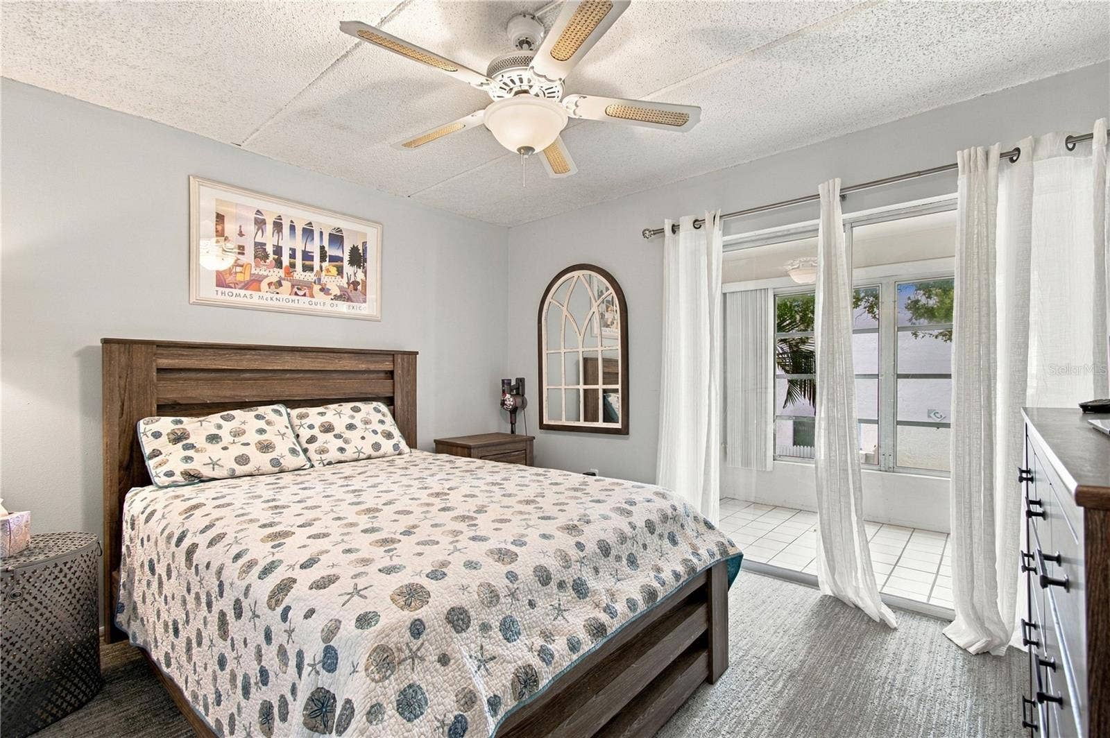 11620 PARK BOULEVARD, #203, Seminole, FL 33772