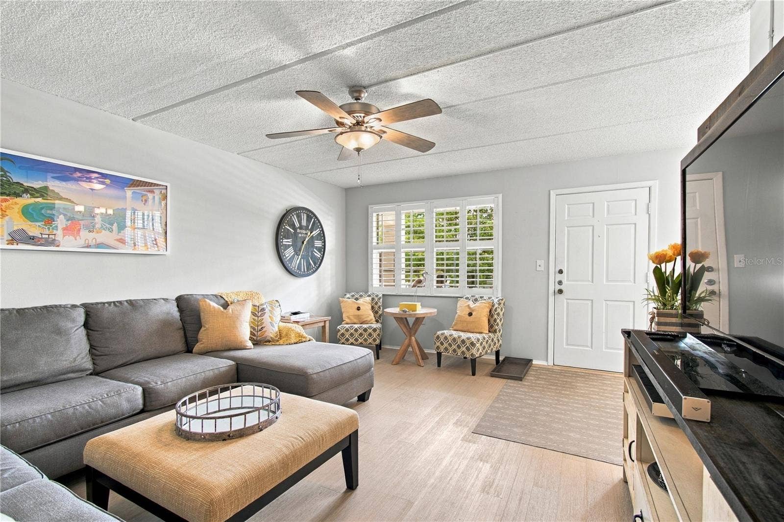11620 PARK BOULEVARD, #203, Seminole, FL 33772