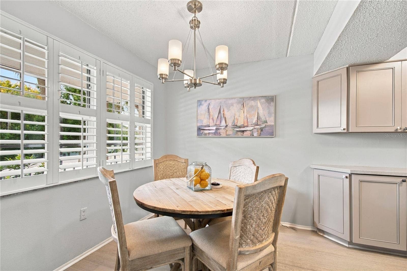 11620 PARK BOULEVARD, #203, Seminole, FL 33772