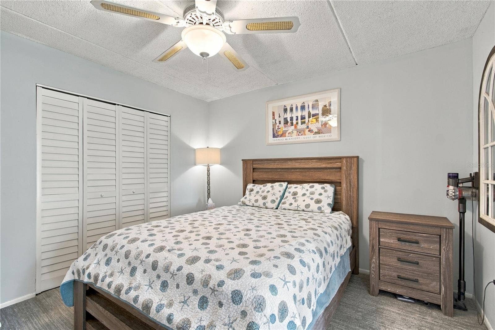 11620 PARK BOULEVARD, #203, Seminole, FL 33772