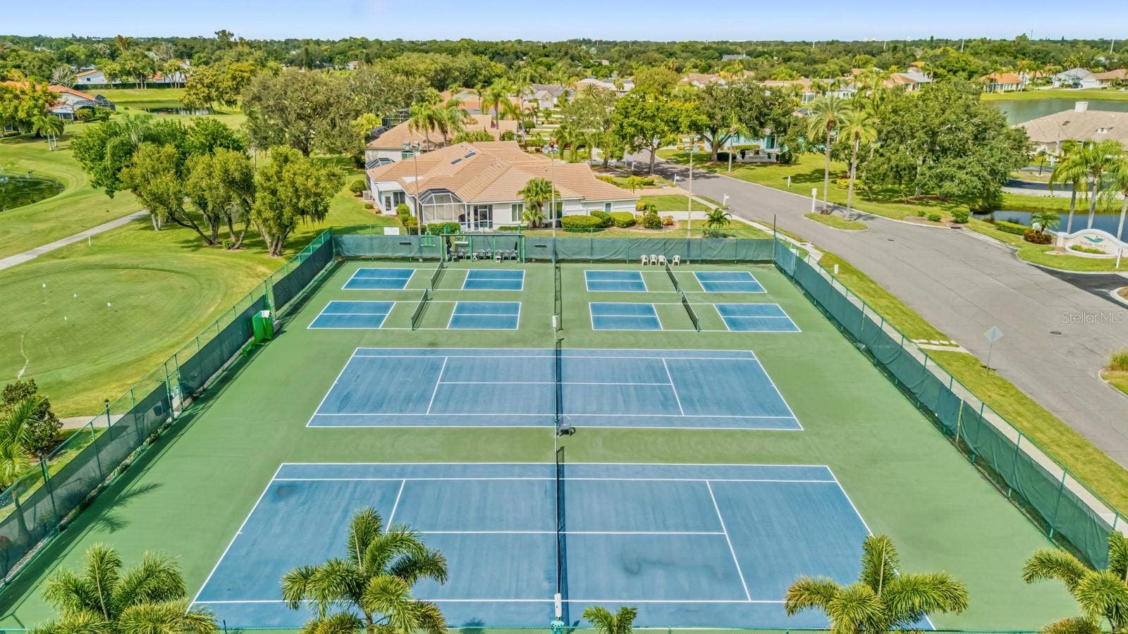 4202 AUGUSTA TERRACE E, Bradenton, FL 34203