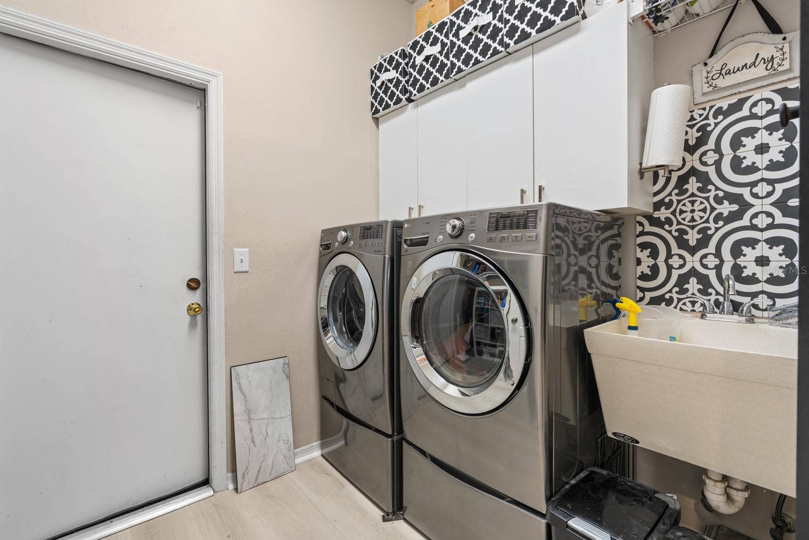 4202 AUGUSTA TERRACE E, Bradenton, FL 34203